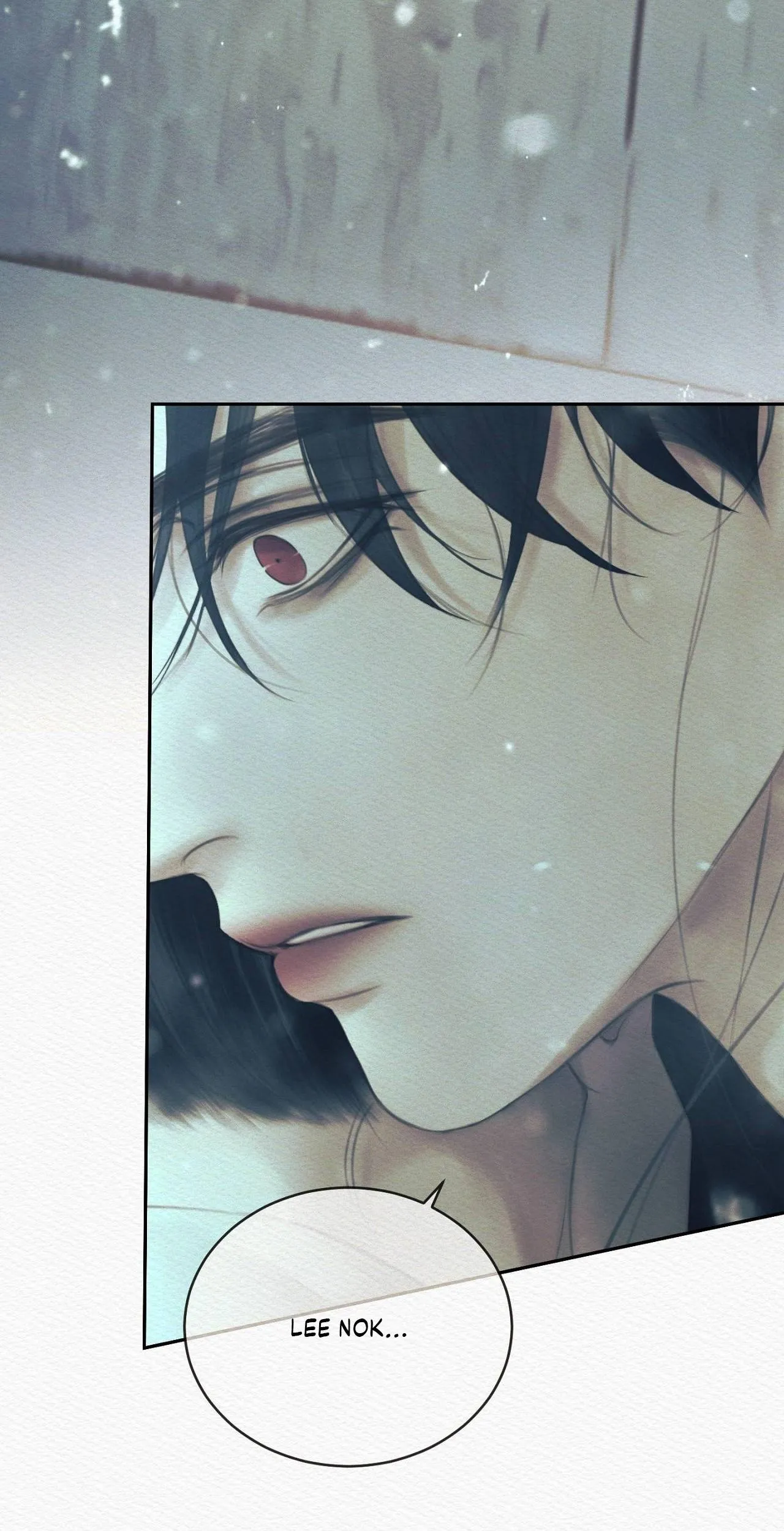 Củy Dạ Khút Chapter 94 Trang 82