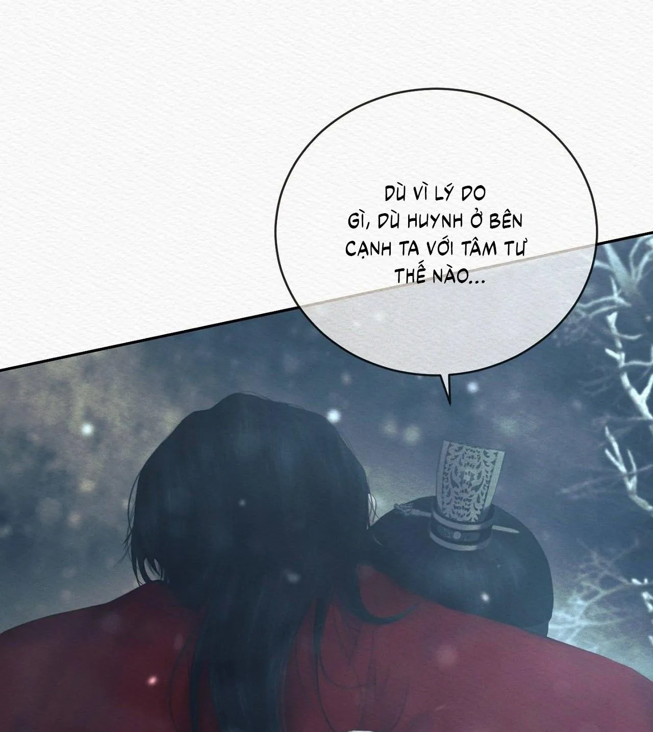 Củy Dạ Khút Chapter 94 Trang 83