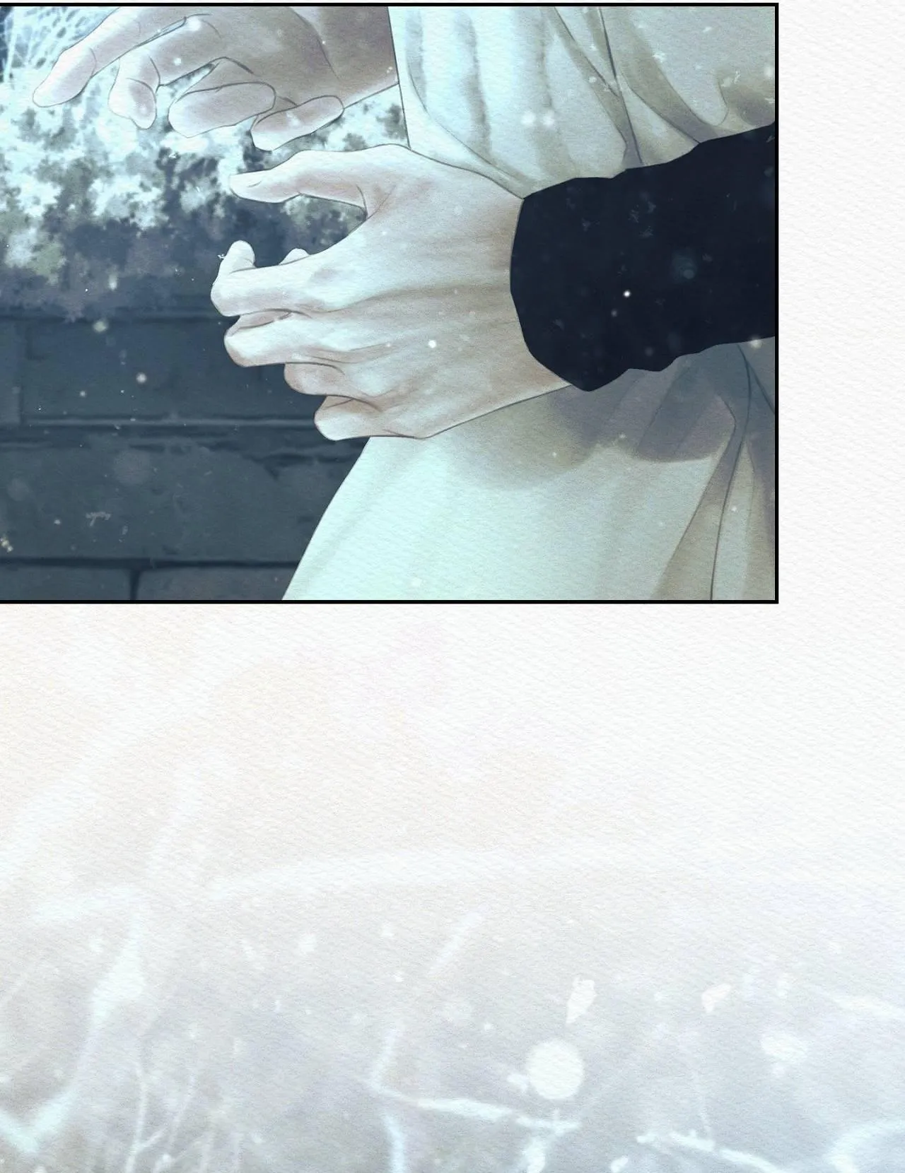 Củy Dạ Khút Chapter 94 Trang 86