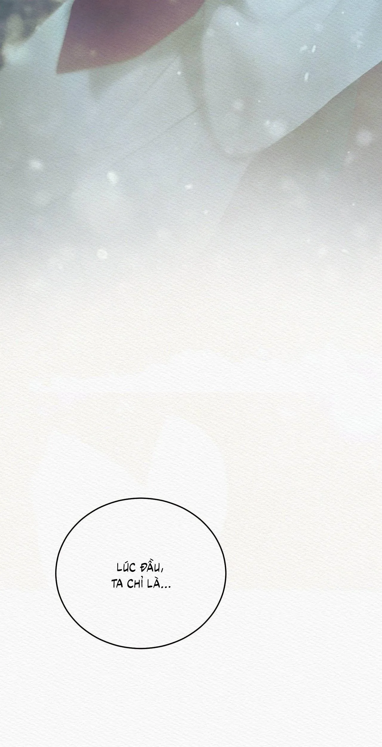 Củy Dạ Khút Chapter 94 Trang 88