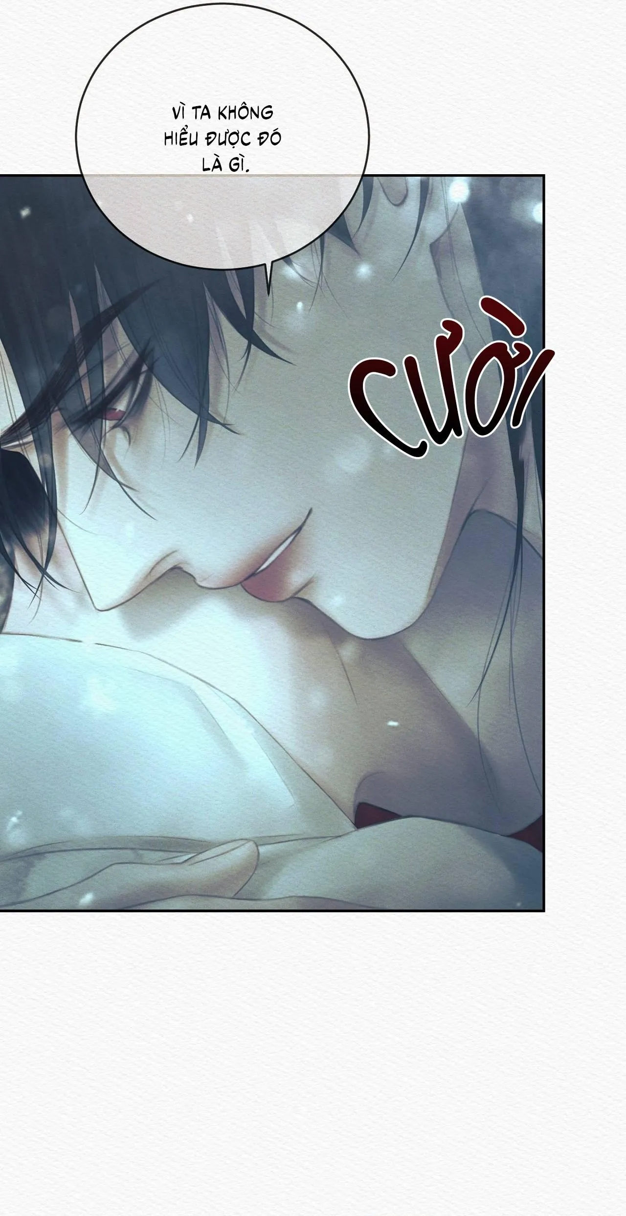 Củy Dạ Khút Chapter 94 Trang 93