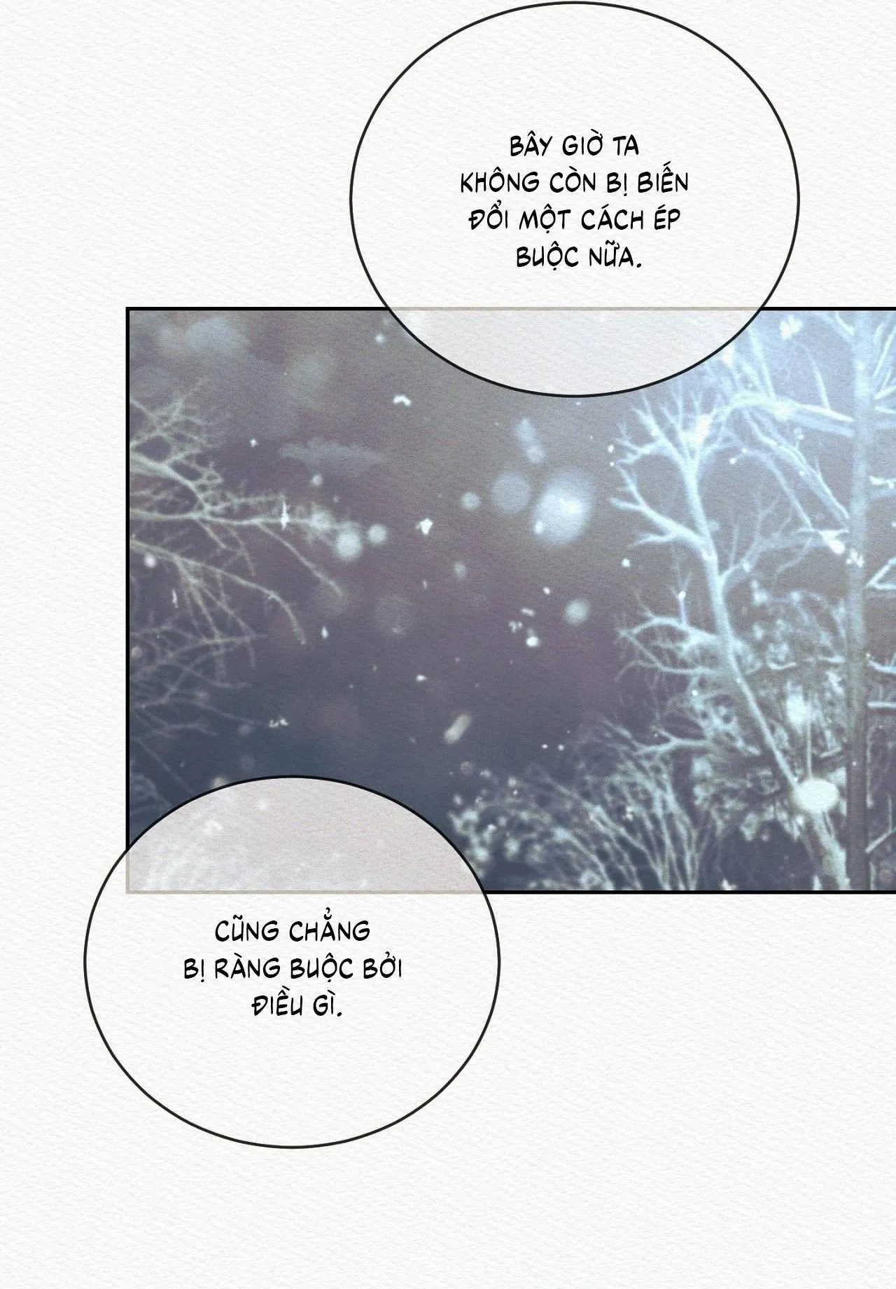 Củy Dạ Khút Chapter 94 Trang 94