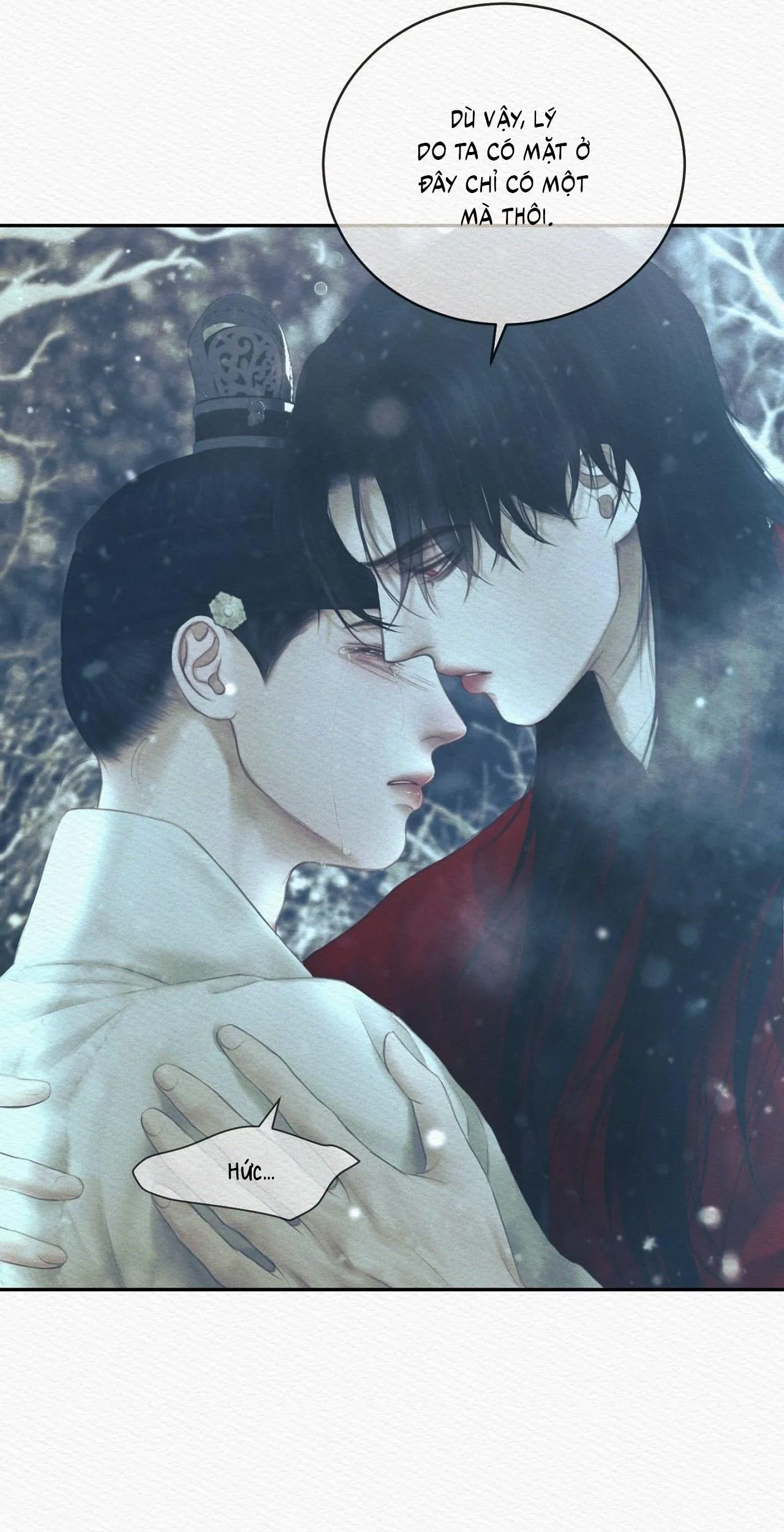 Củy Dạ Khút Chapter 94 Trang 95