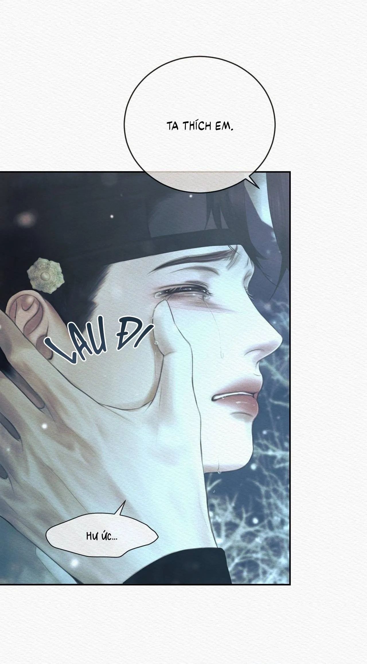 Củy Dạ Khút Chapter 94 Trang 96