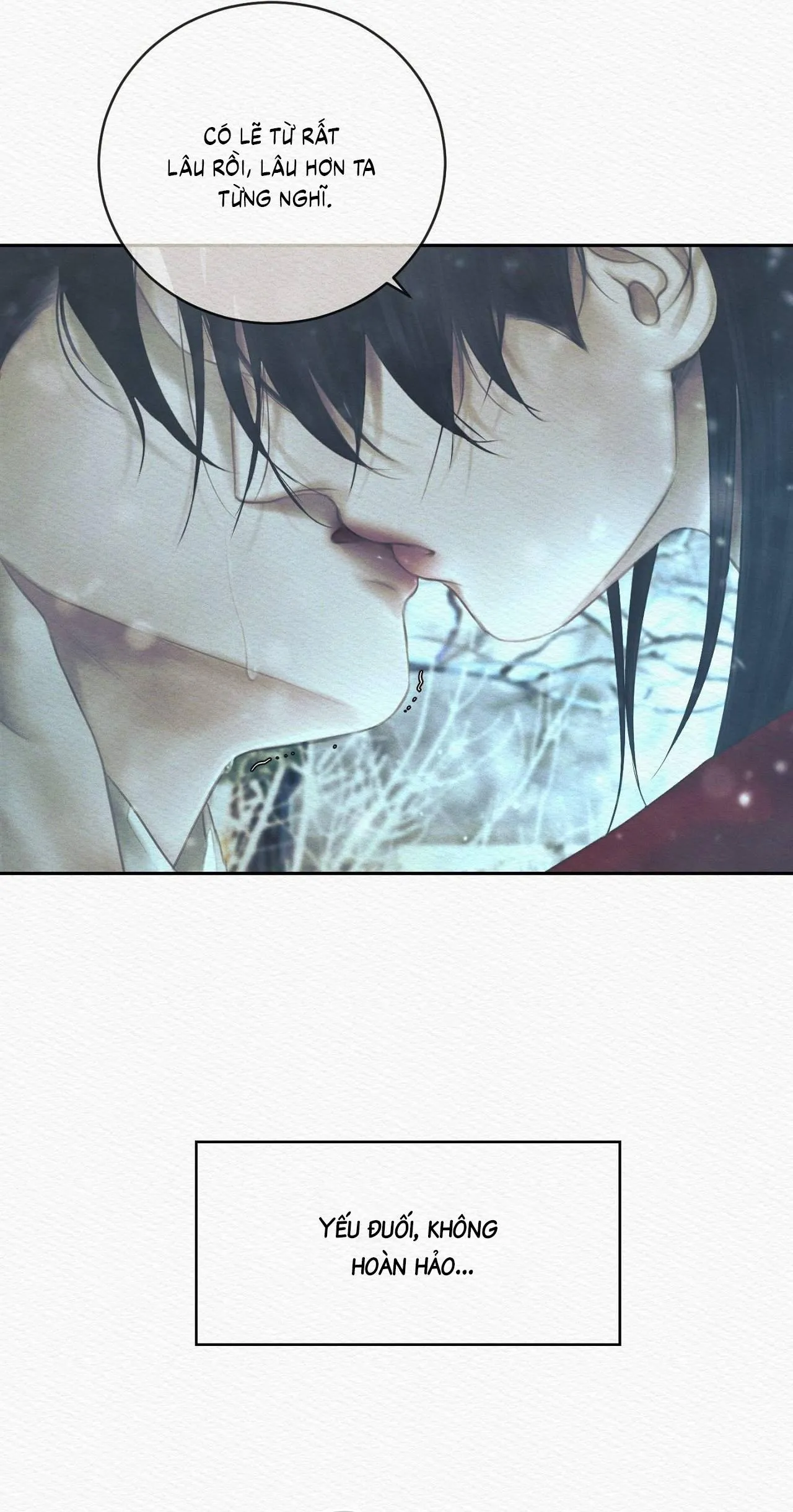 Củy Dạ Khút Chapter 94 Trang 98