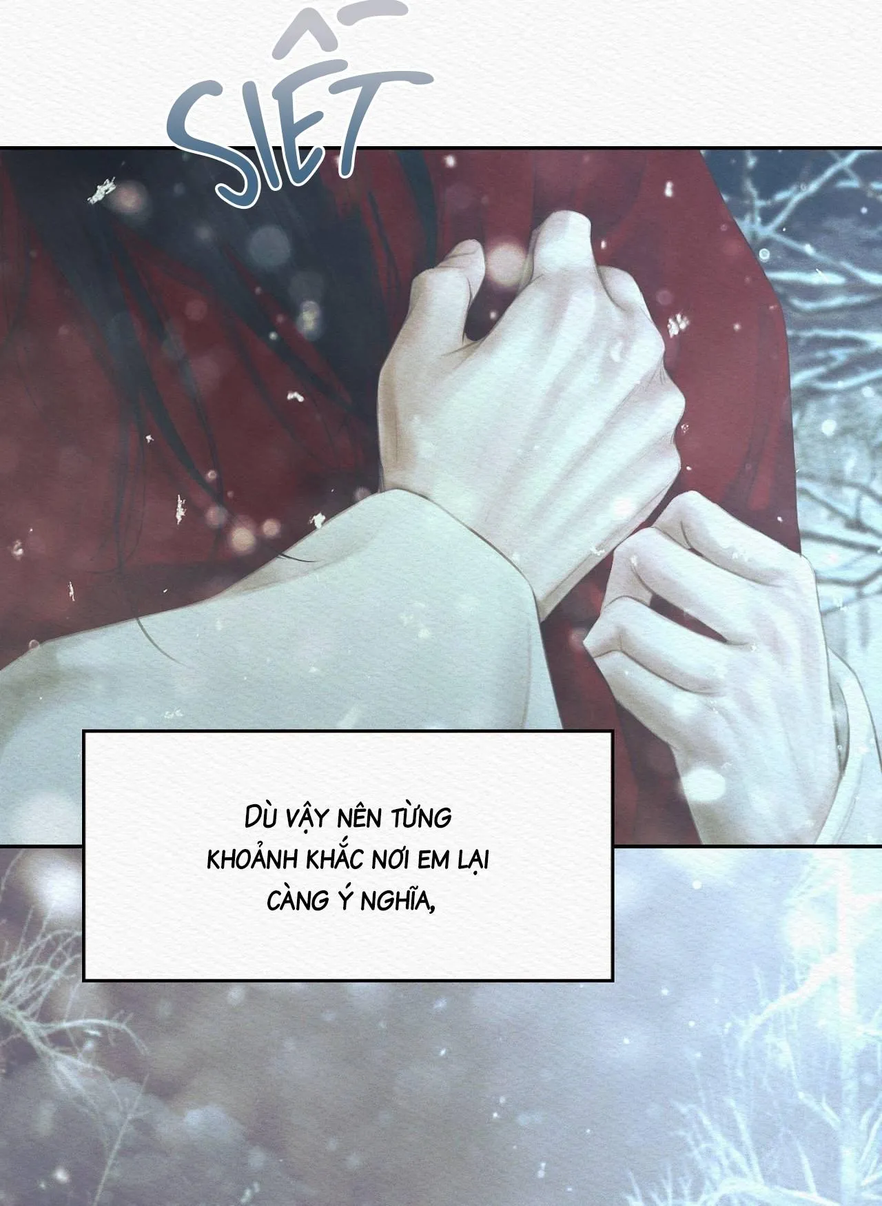 Củy Dạ Khút Chapter 94 Trang 99