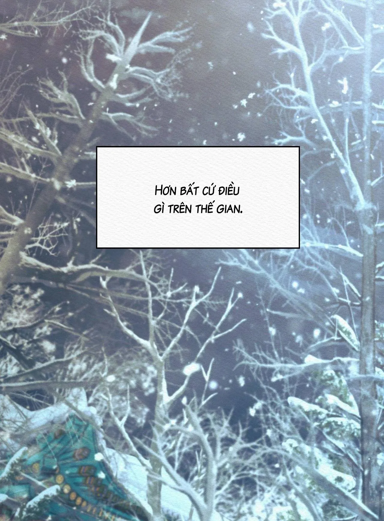 Củy Dạ Khút Chapter 94 Trang 100