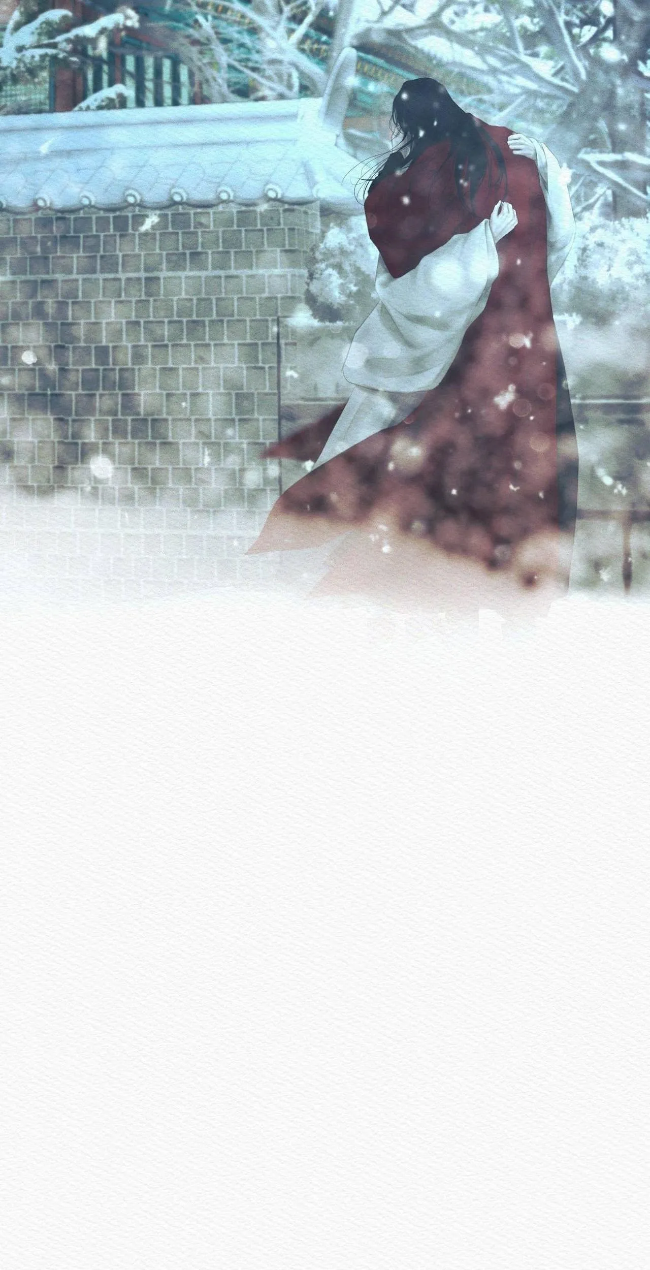 Củy Dạ Khút Chapter 94 Trang 101