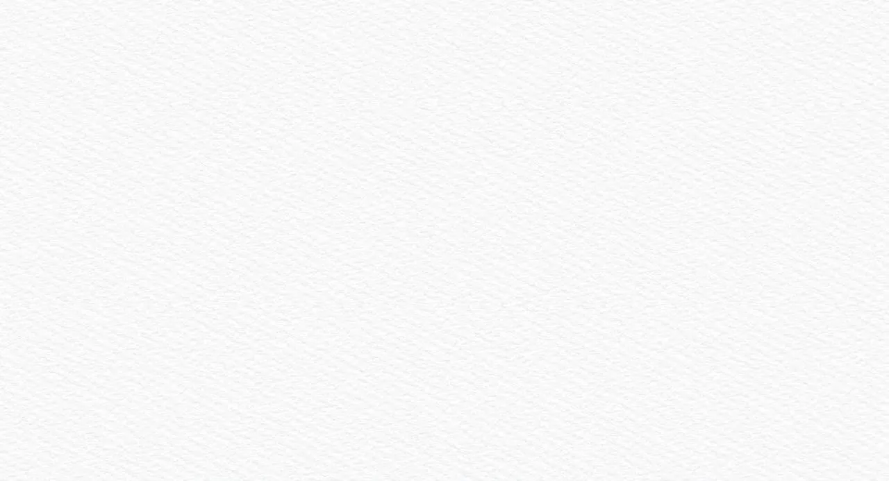 Củy Dạ Khút Chapter 94 Trang 102