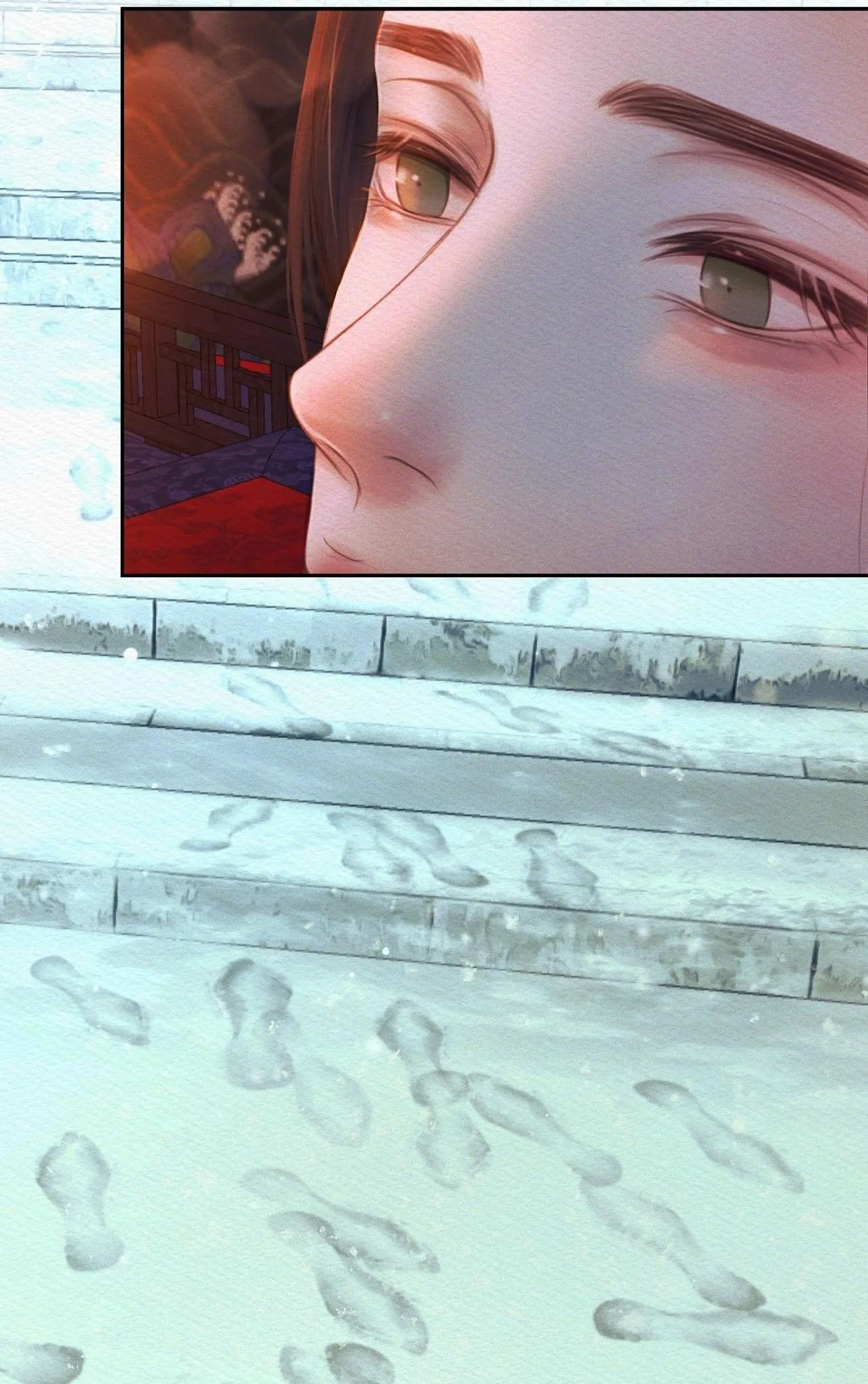 Củy Dạ Khút Chapter 95 Trang 6