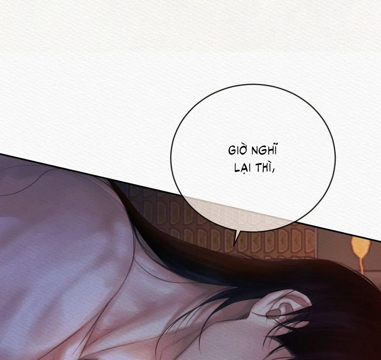 Củy Dạ Khút Chapter 95 Trang 10