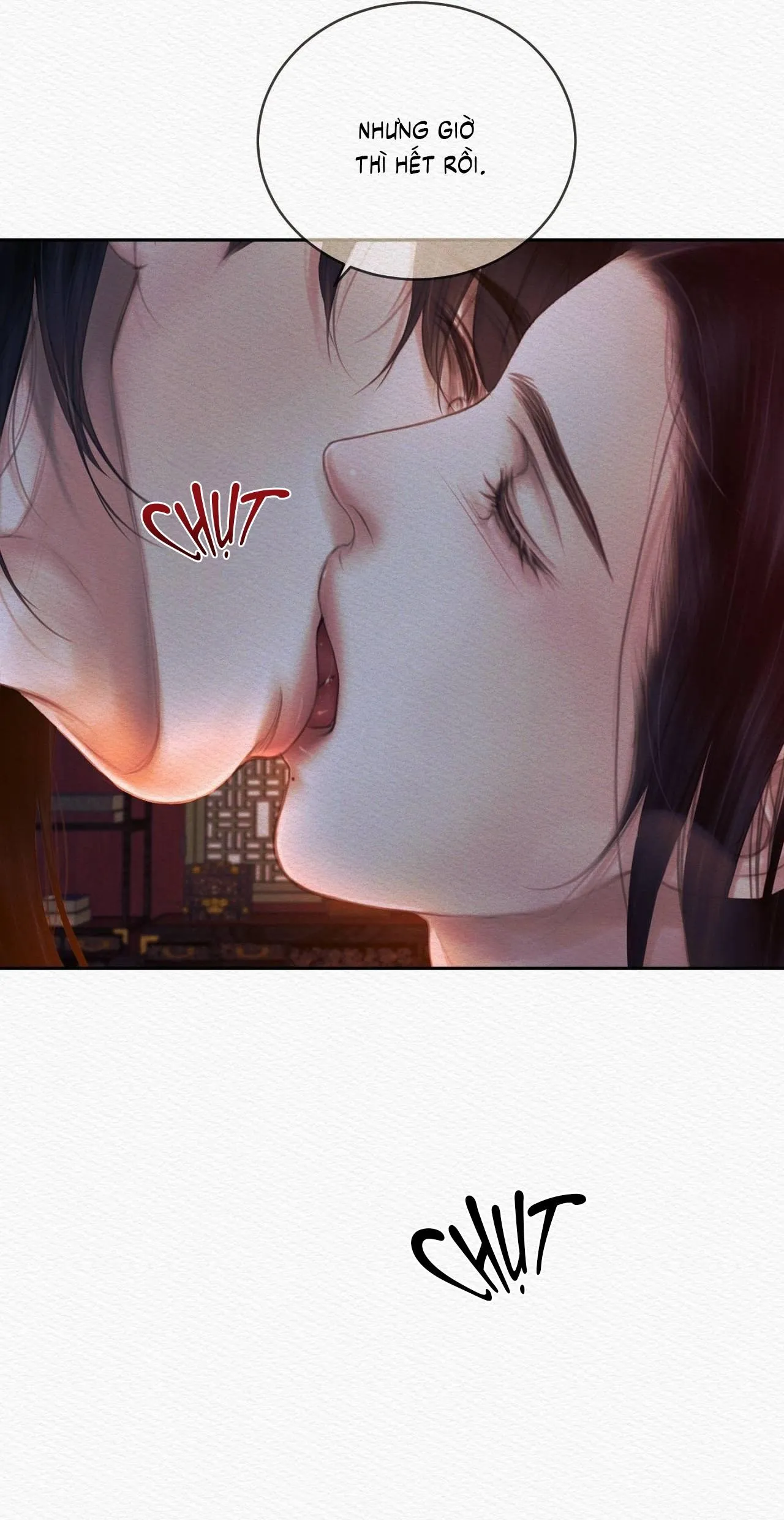 Củy Dạ Khút Chapter 95 Trang 12