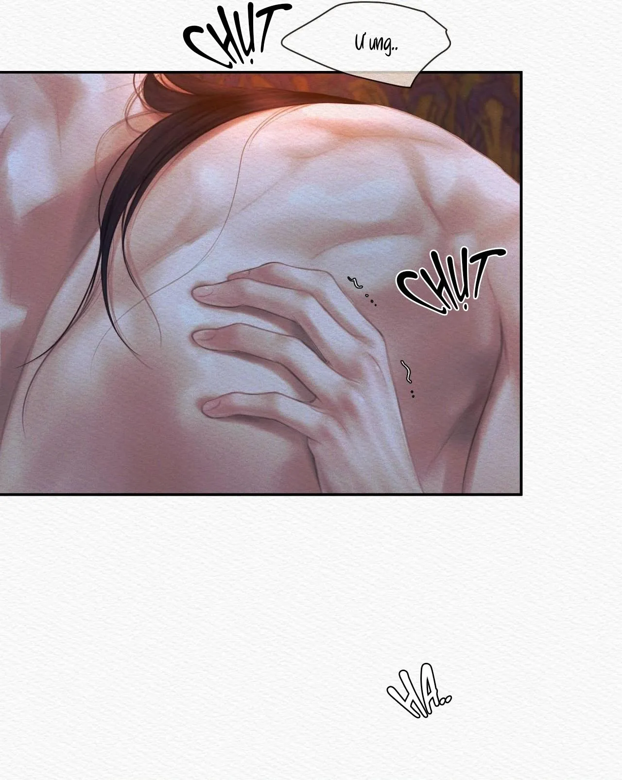 Củy Dạ Khút Chapter 95 Trang 13