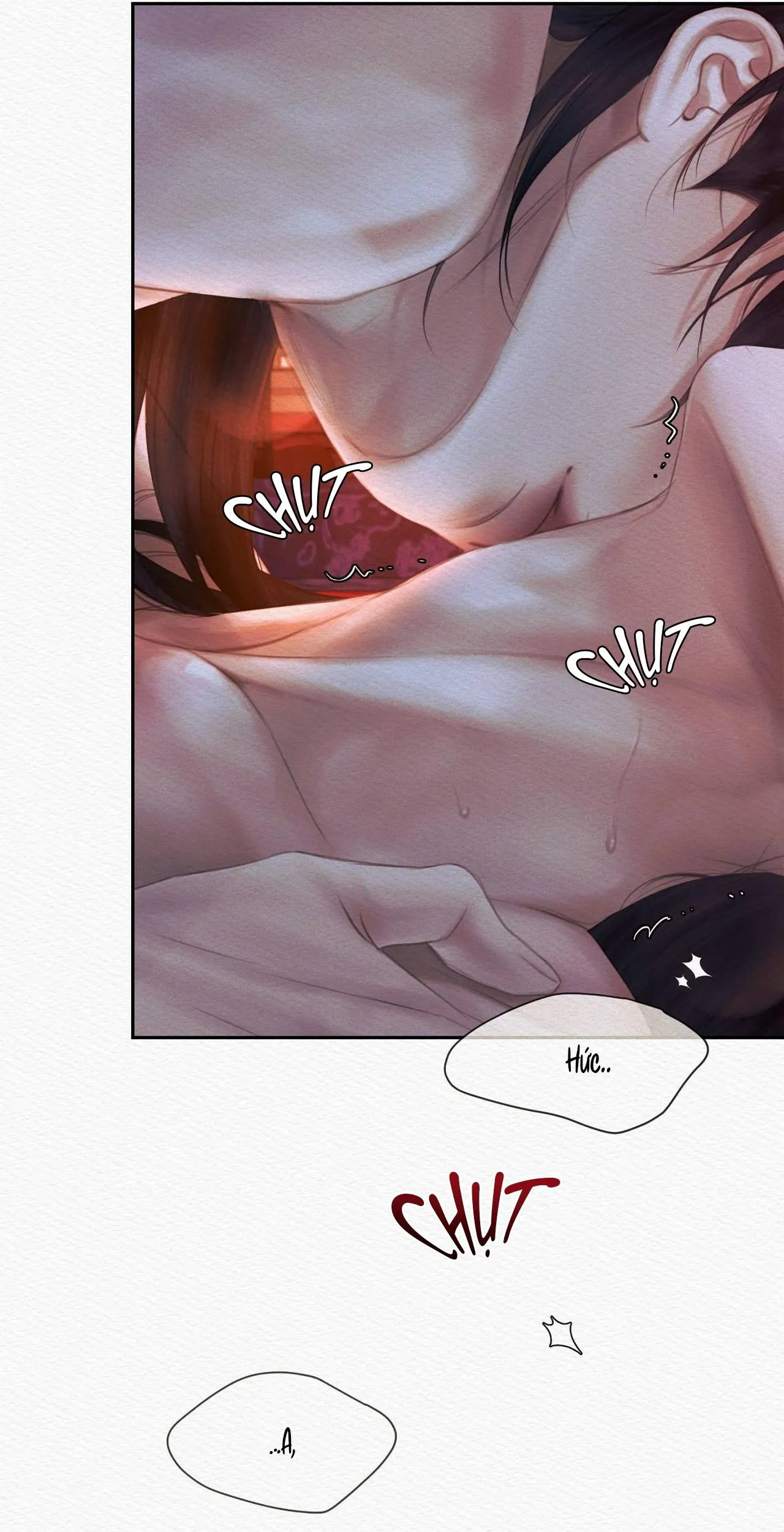 Củy Dạ Khút Chapter 95 Trang 14