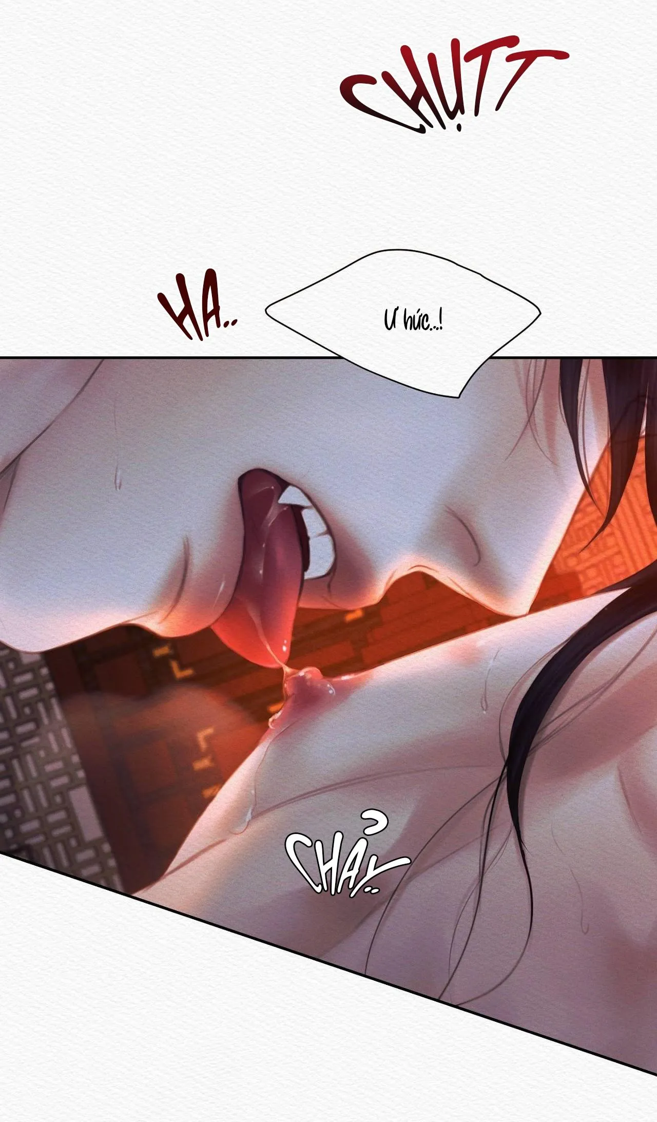 Củy Dạ Khút Chapter 95 Trang 17