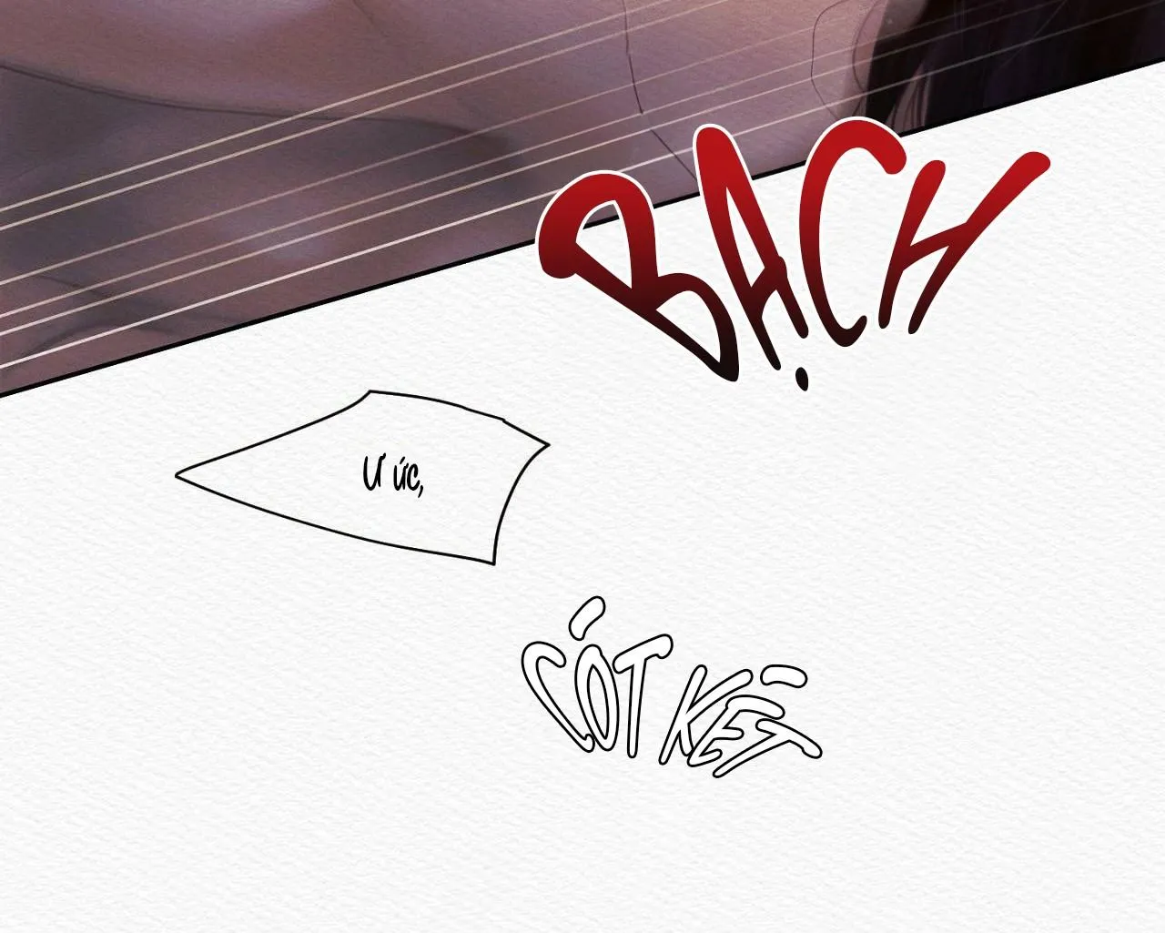 Củy Dạ Khút Chapter 95 Trang 27