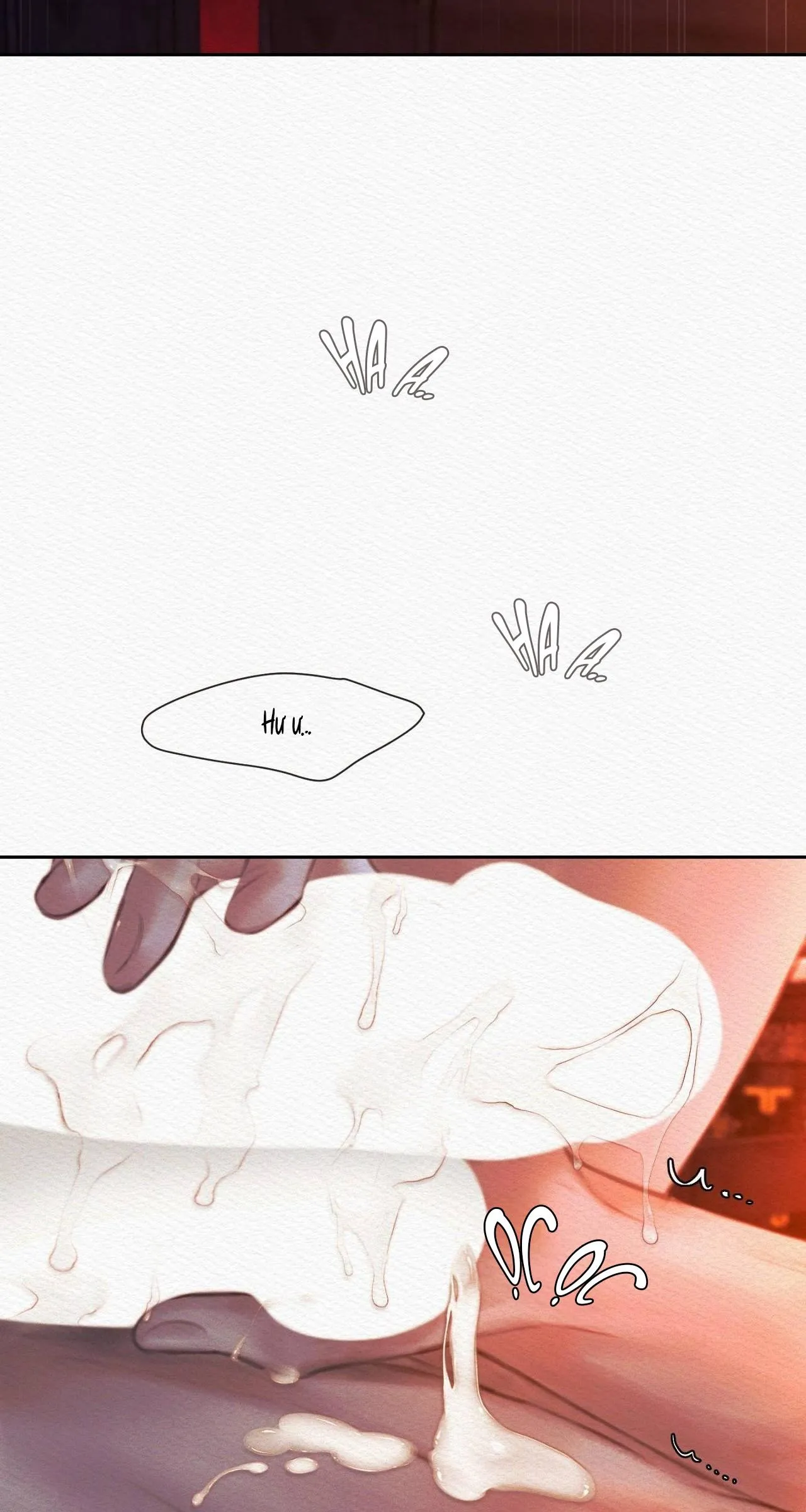 Củy Dạ Khút Chapter 95 Trang 31