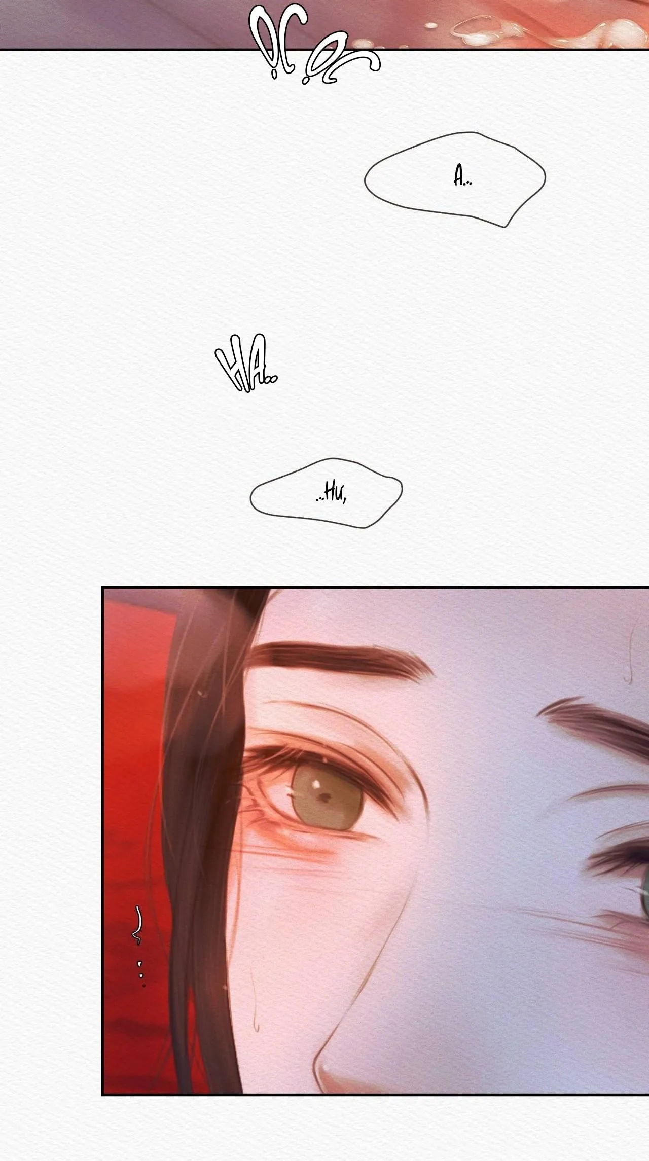 Củy Dạ Khút Chapter 95 Trang 32