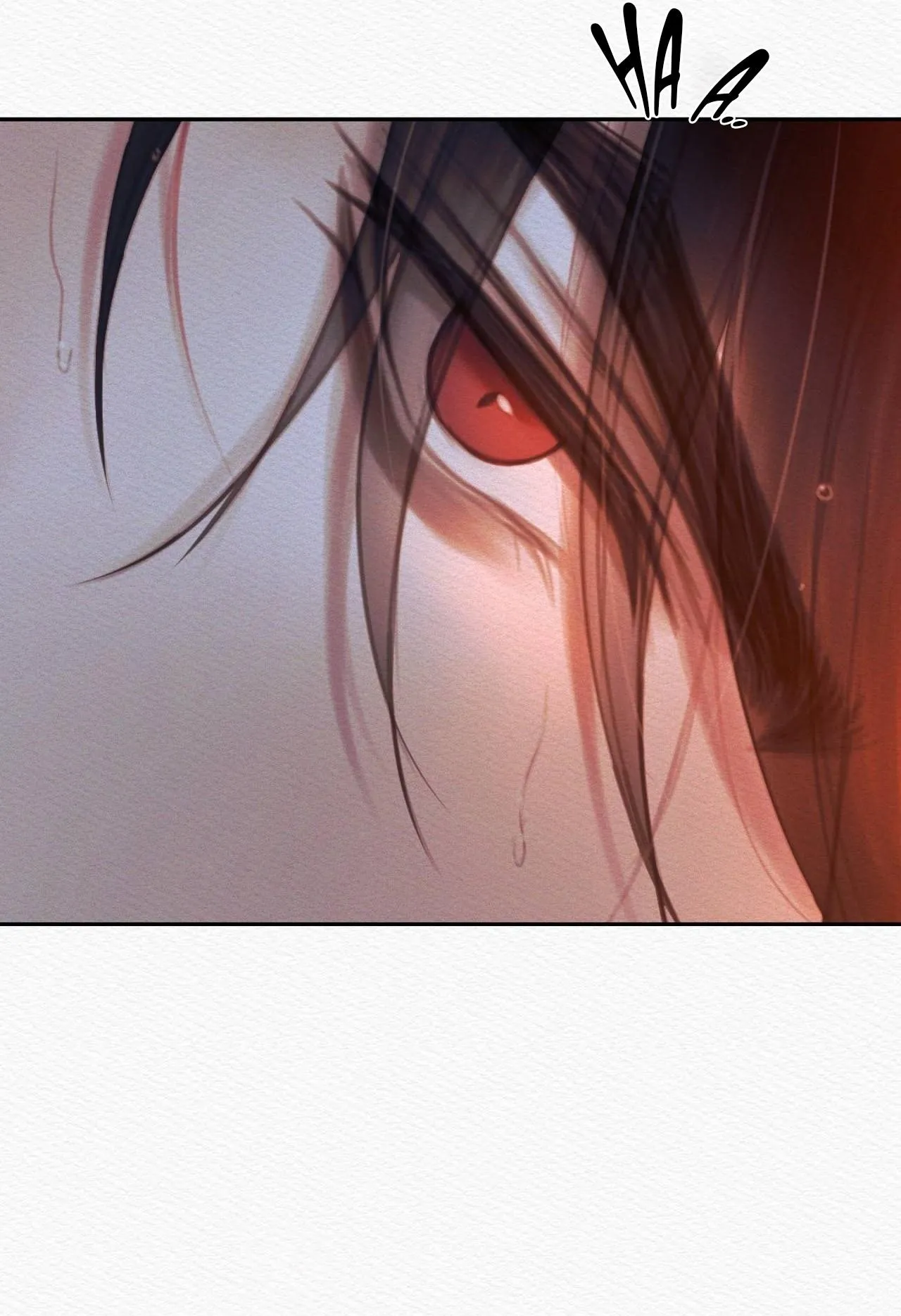 Củy Dạ Khút Chapter 95 Trang 33