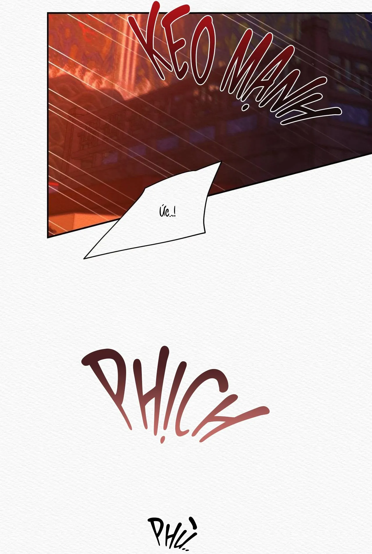 Củy Dạ Khút Chapter 95 Trang 37