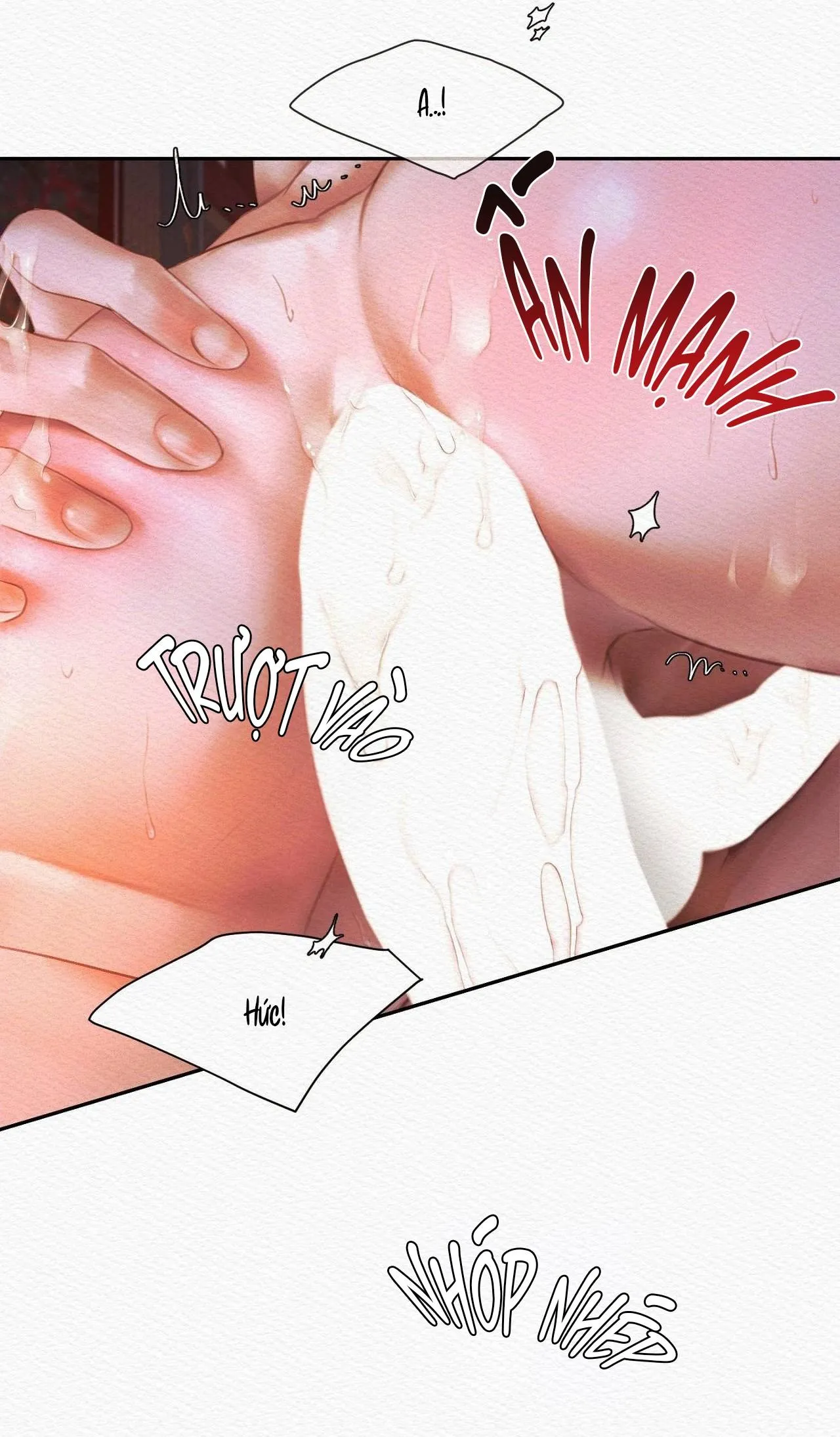 Củy Dạ Khút Chapter 95 Trang 40