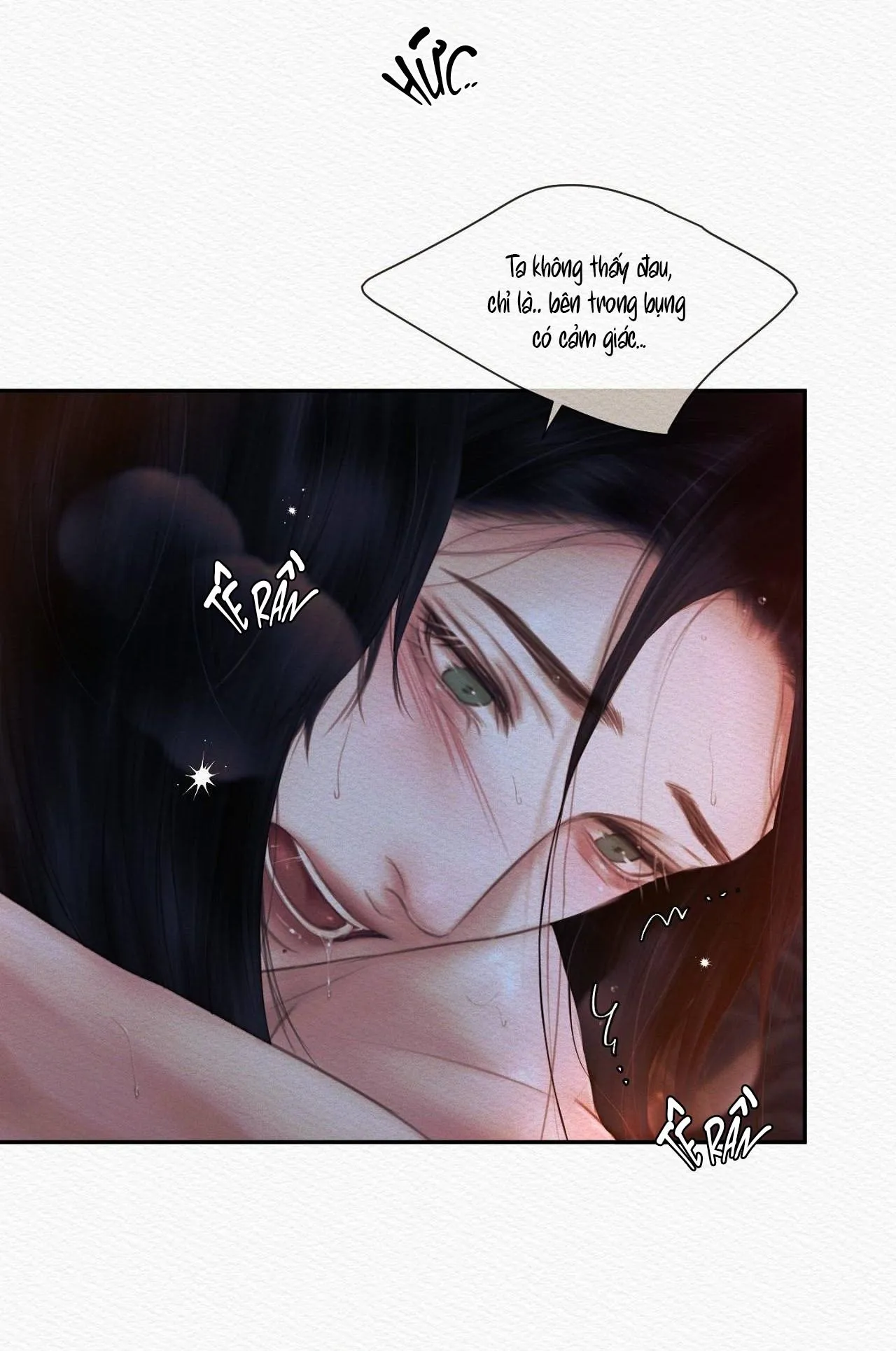 Củy Dạ Khút Chapter 95 Trang 42