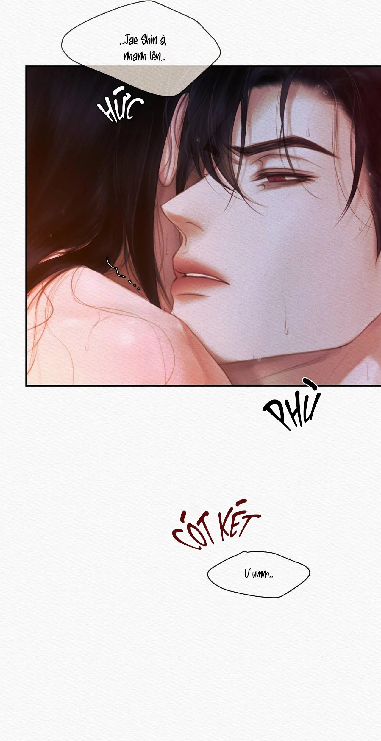 Củy Dạ Khút Chapter 95 Trang 43