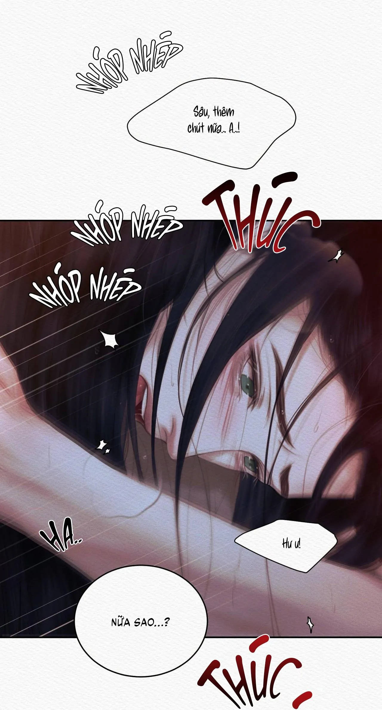 Củy Dạ Khút Chapter 95 Trang 46