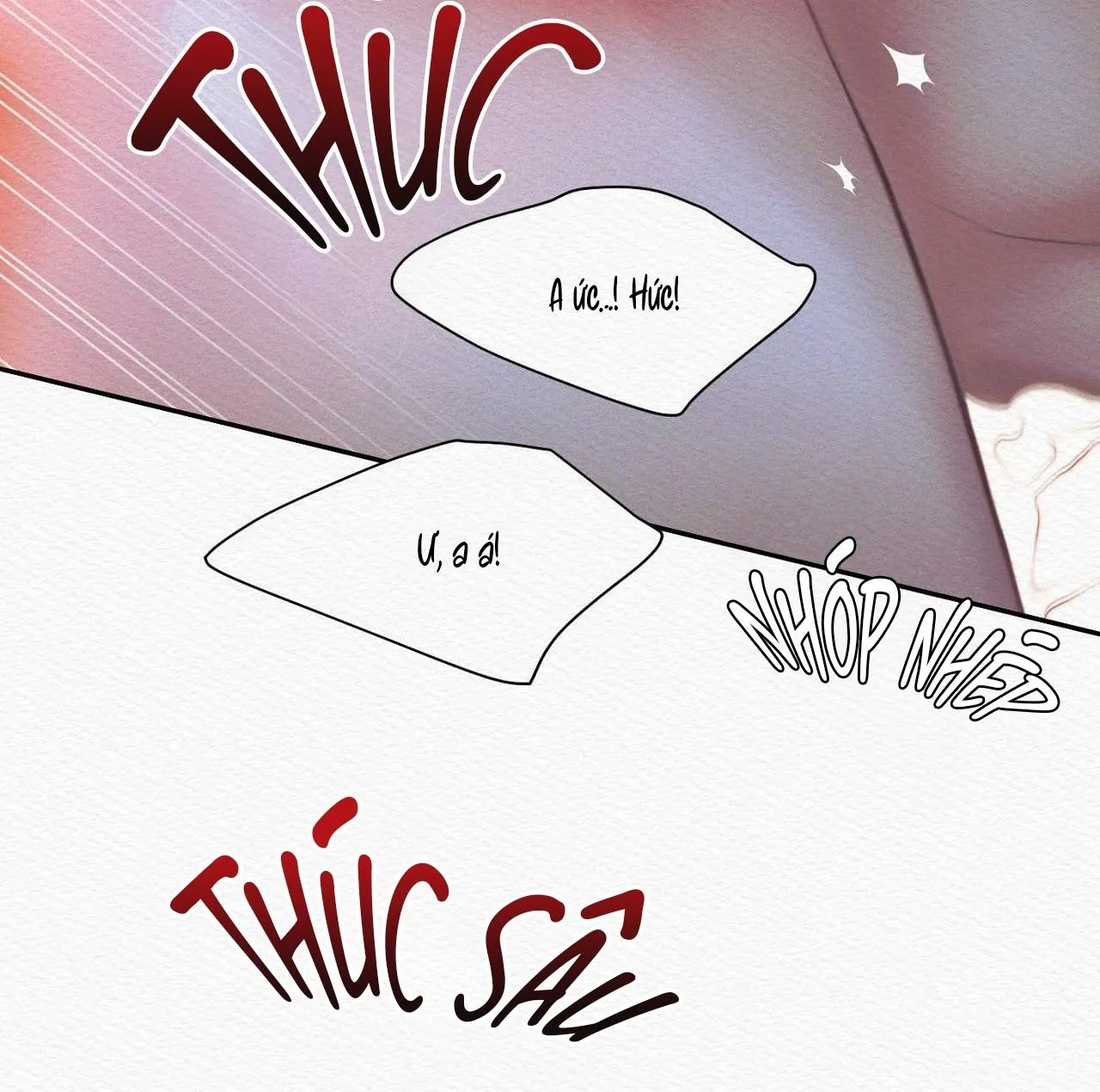 Củy Dạ Khút Chapter 95 Trang 48