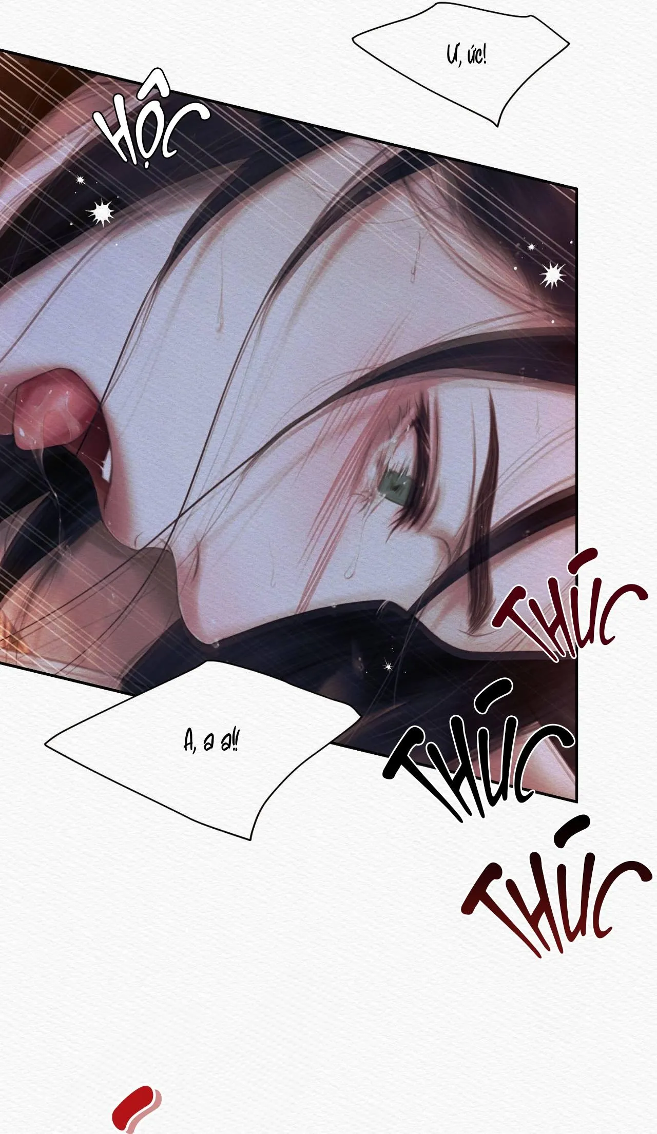 Củy Dạ Khút Chapter 95 Trang 49