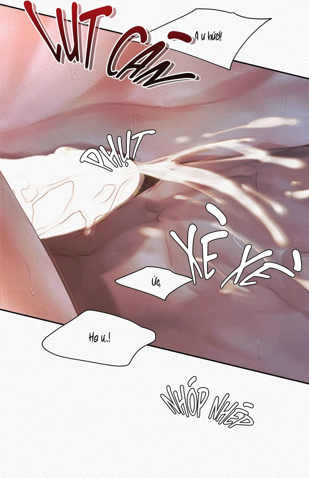 Củy Dạ Khút Chapter 95 Trang 50