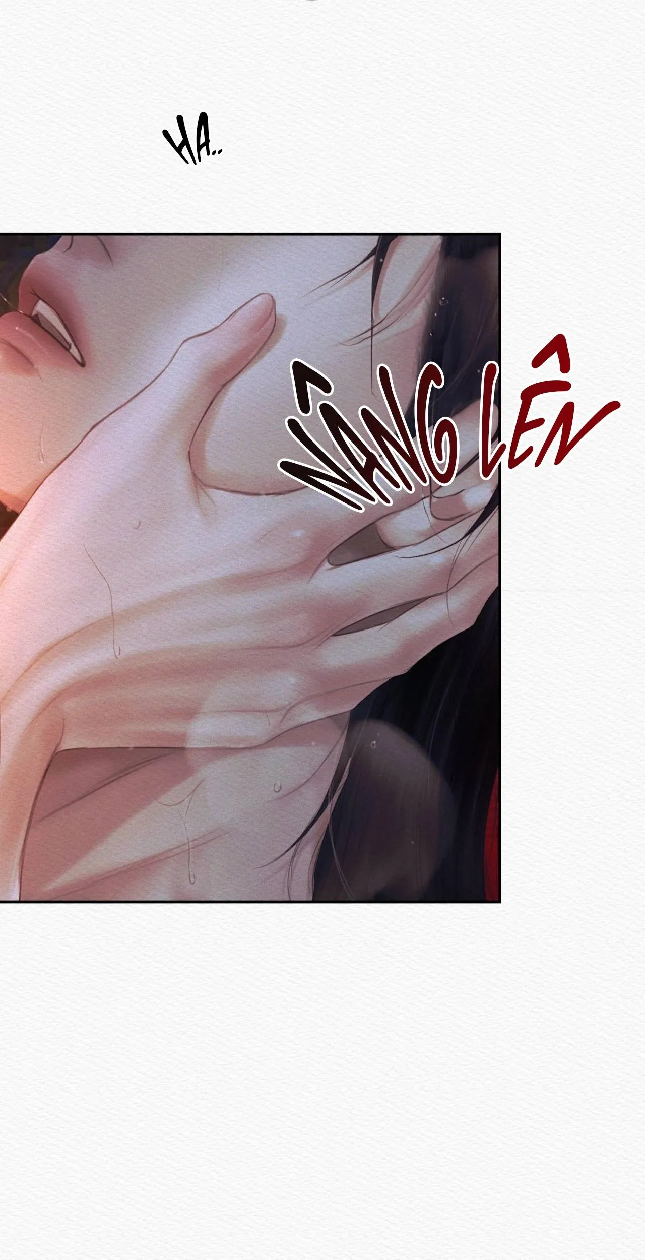 Củy Dạ Khút Chapter 95 Trang 55