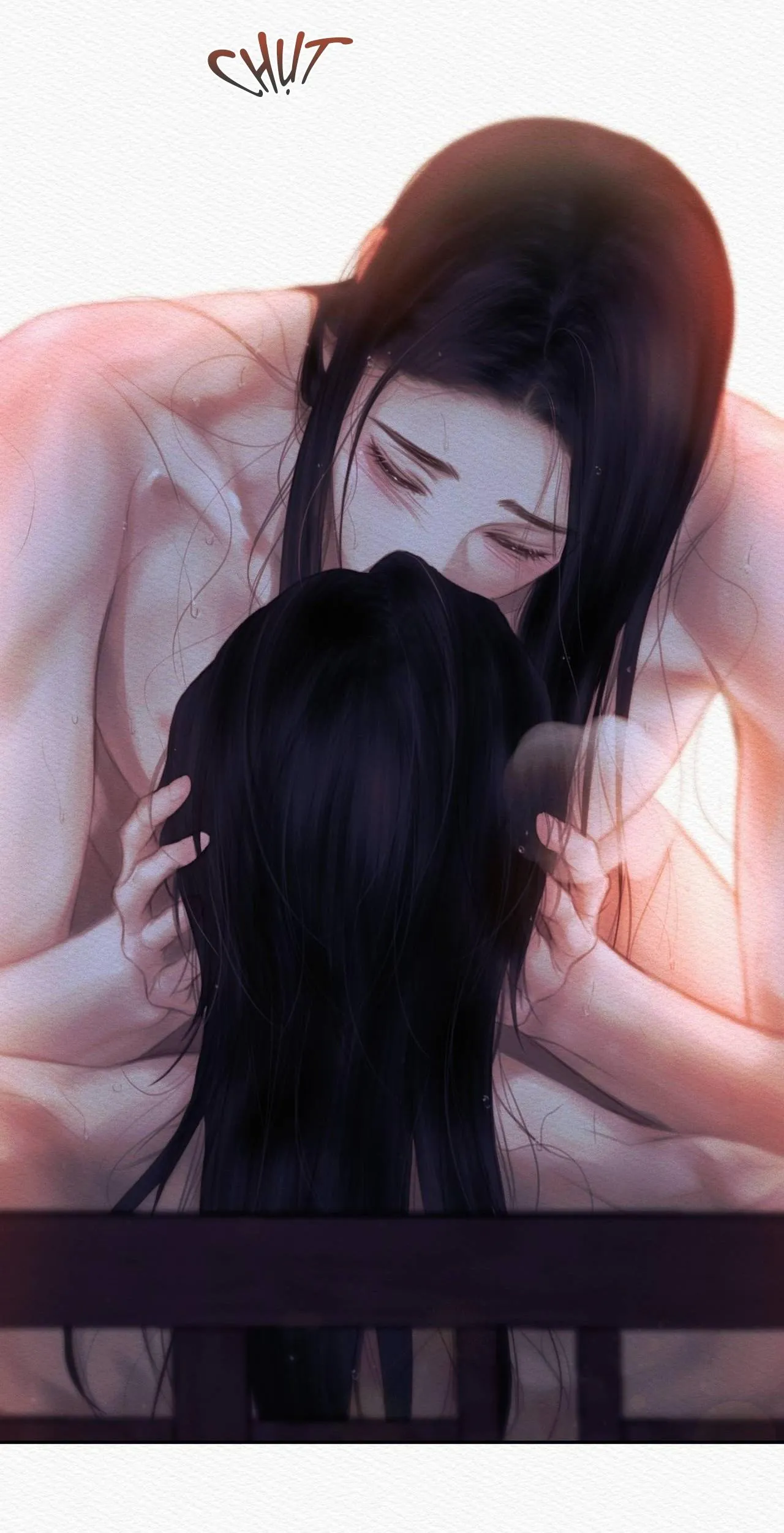 Củy Dạ Khút Chapter 95 Trang 56