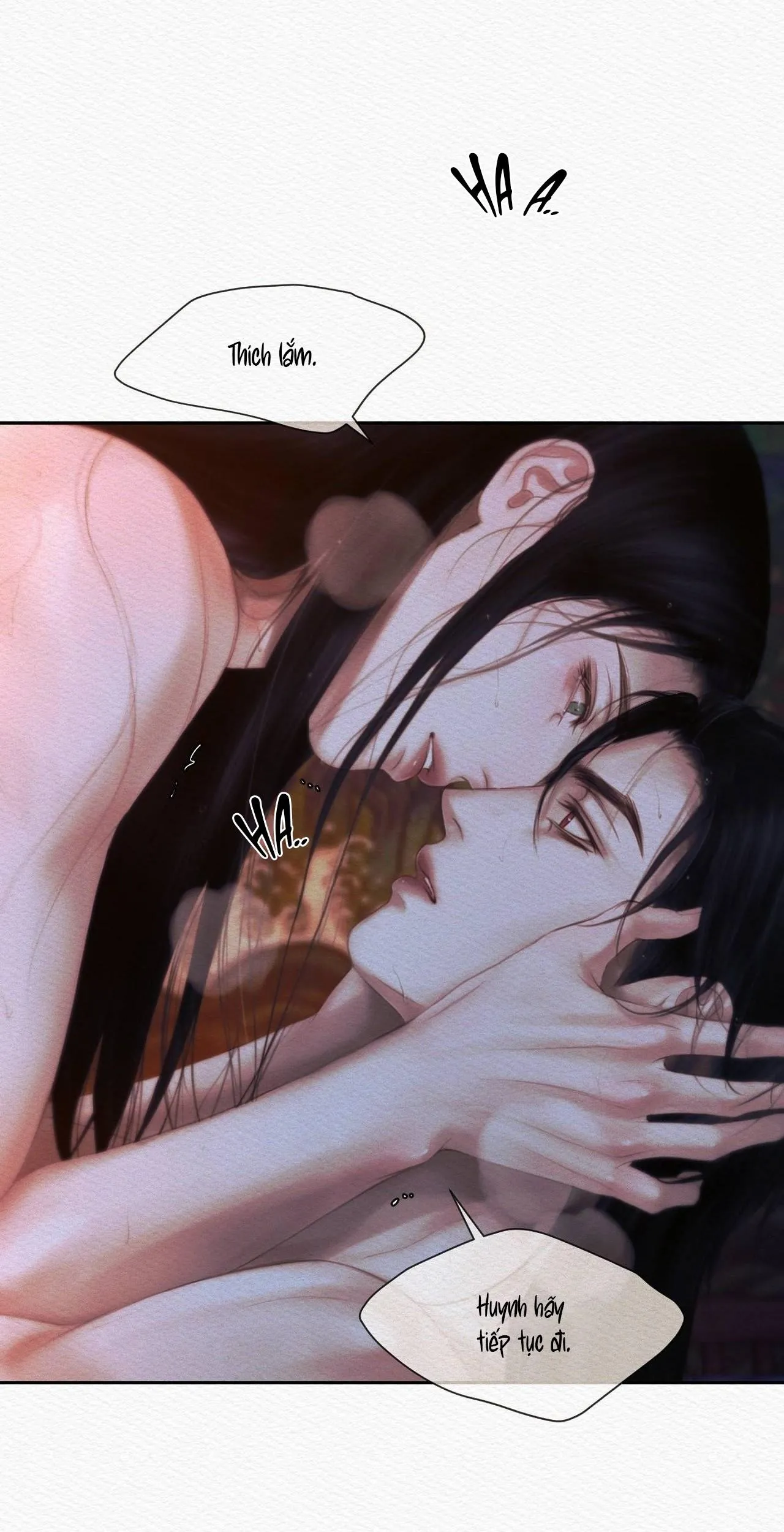 Củy Dạ Khút Chapter 95 Trang 57