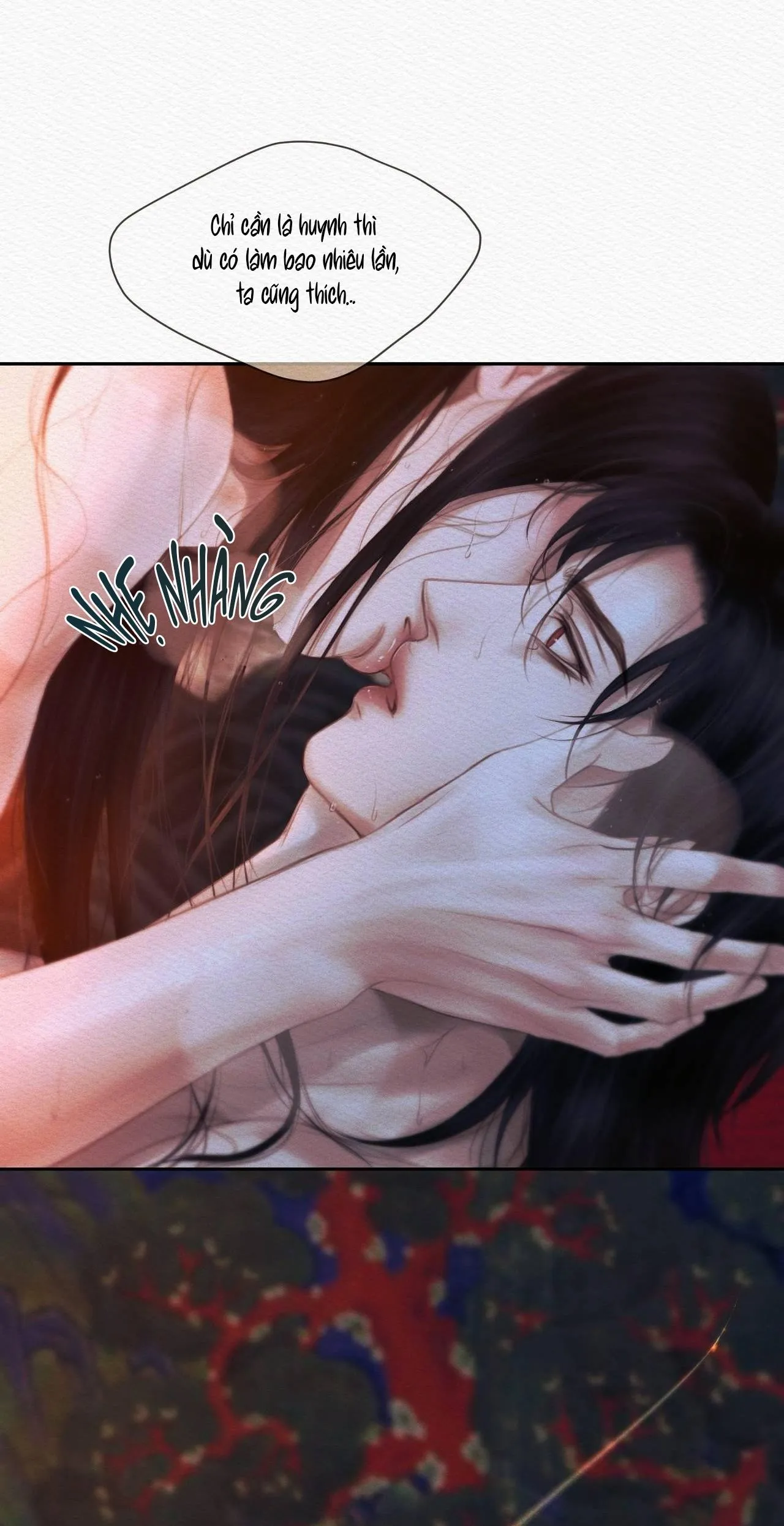 Củy Dạ Khút Chapter 95 Trang 58