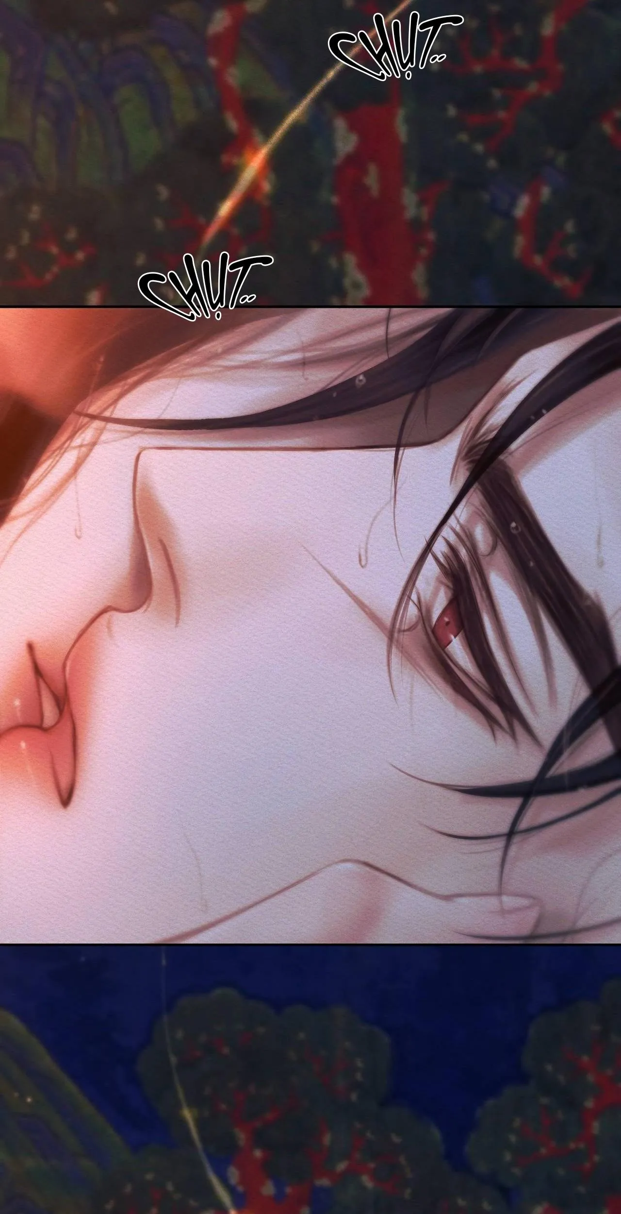 Củy Dạ Khút Chapter 95 Trang 59