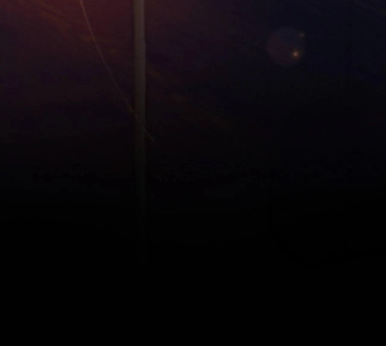 Củy Dạ Khút Chapter 95 Trang 62