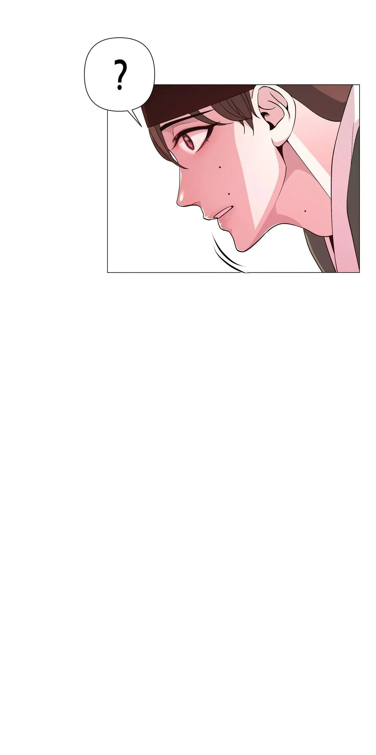 DẠ XOA HÓA LIÊN KÝ Chapter 3 Trang 58