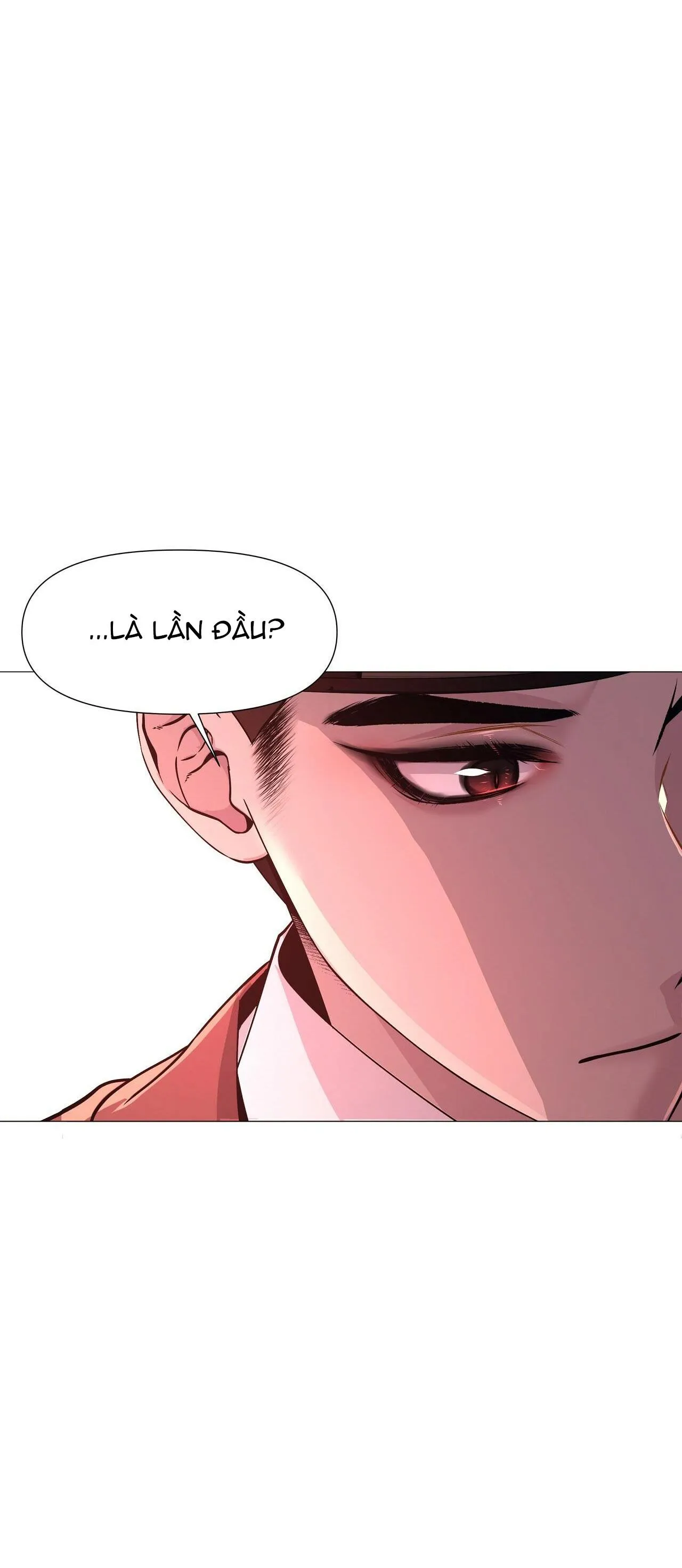 DẠ XOA HÓA LIÊN KÝ Chapter 5 Trang 26