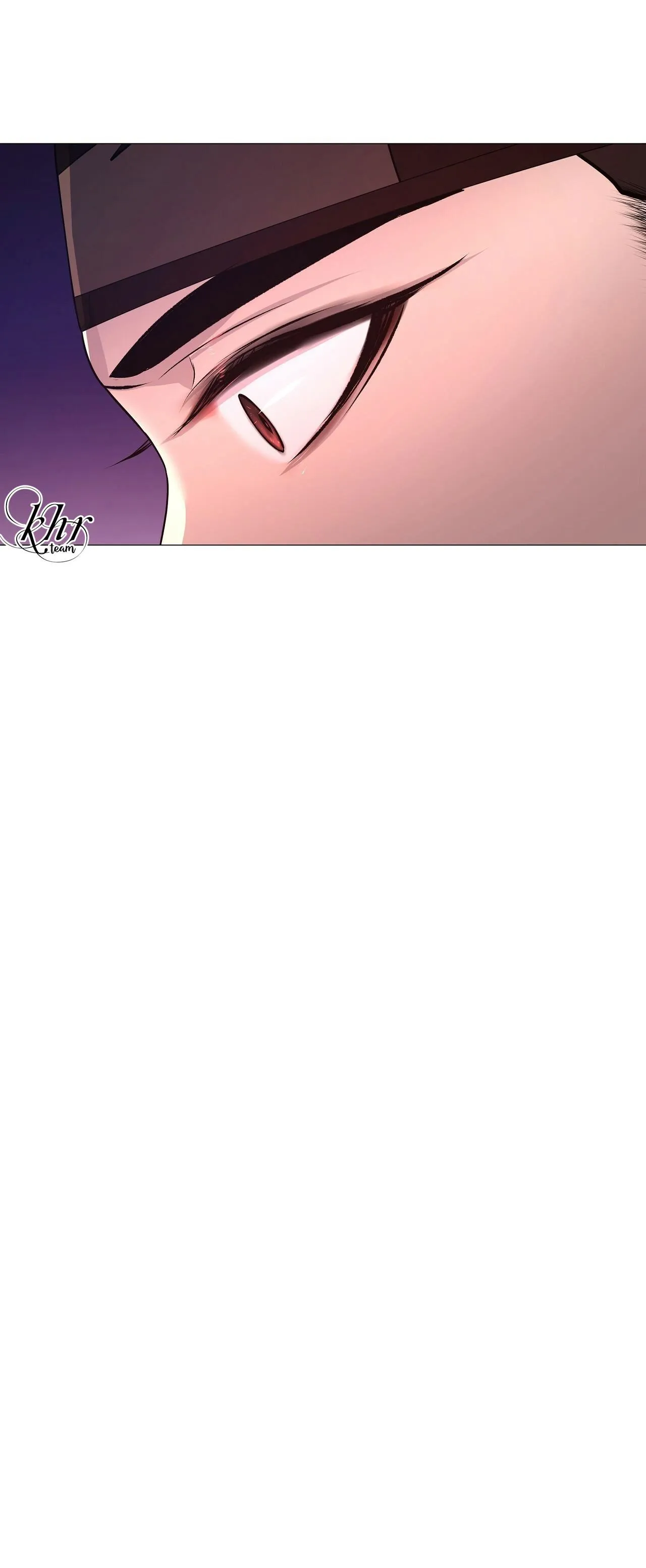 DẠ XOA HÓA LIÊN KÝ Chapter 5 Trang 29