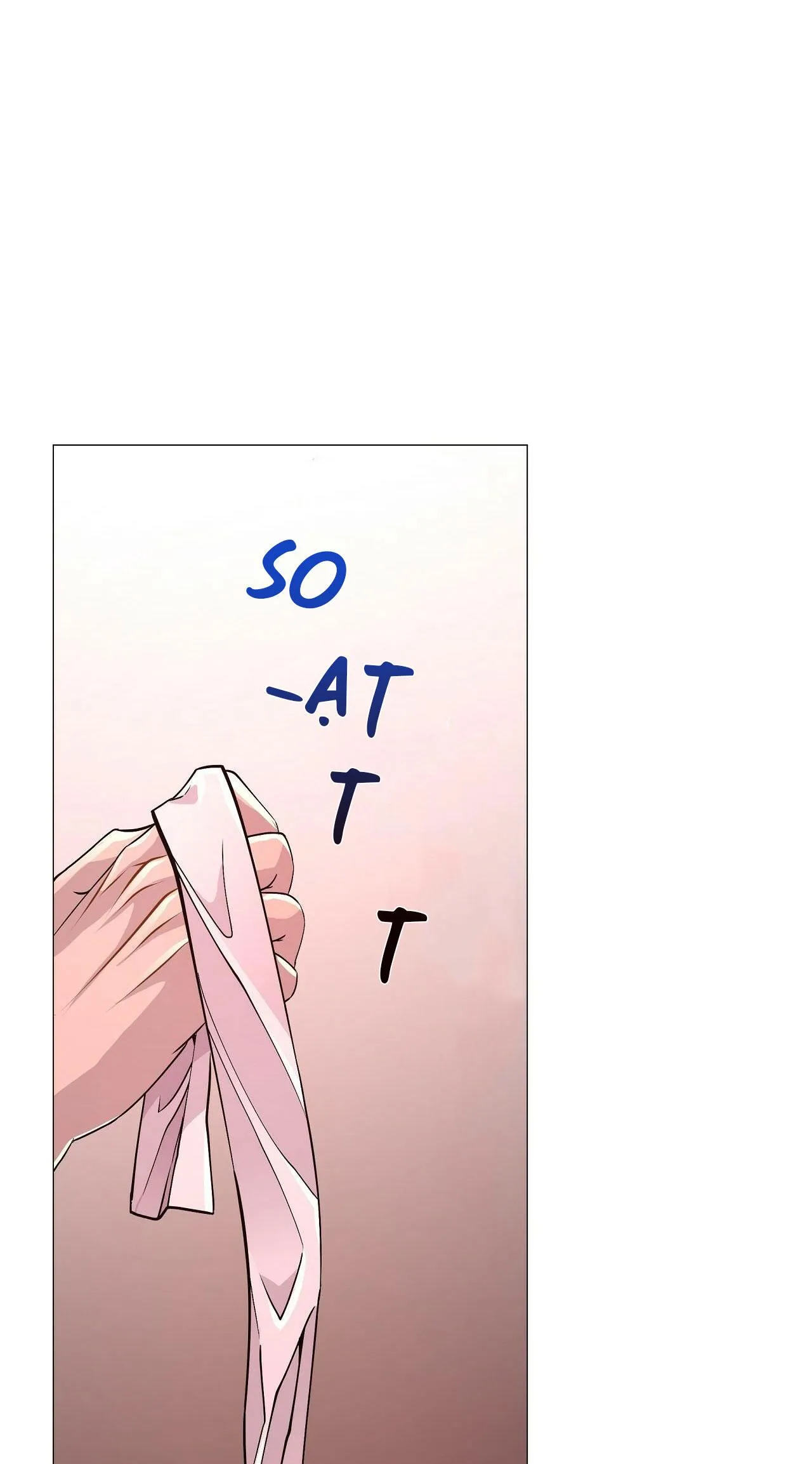 DẠ XOA HÓA LIÊN KÝ Chapter 5 Trang 60