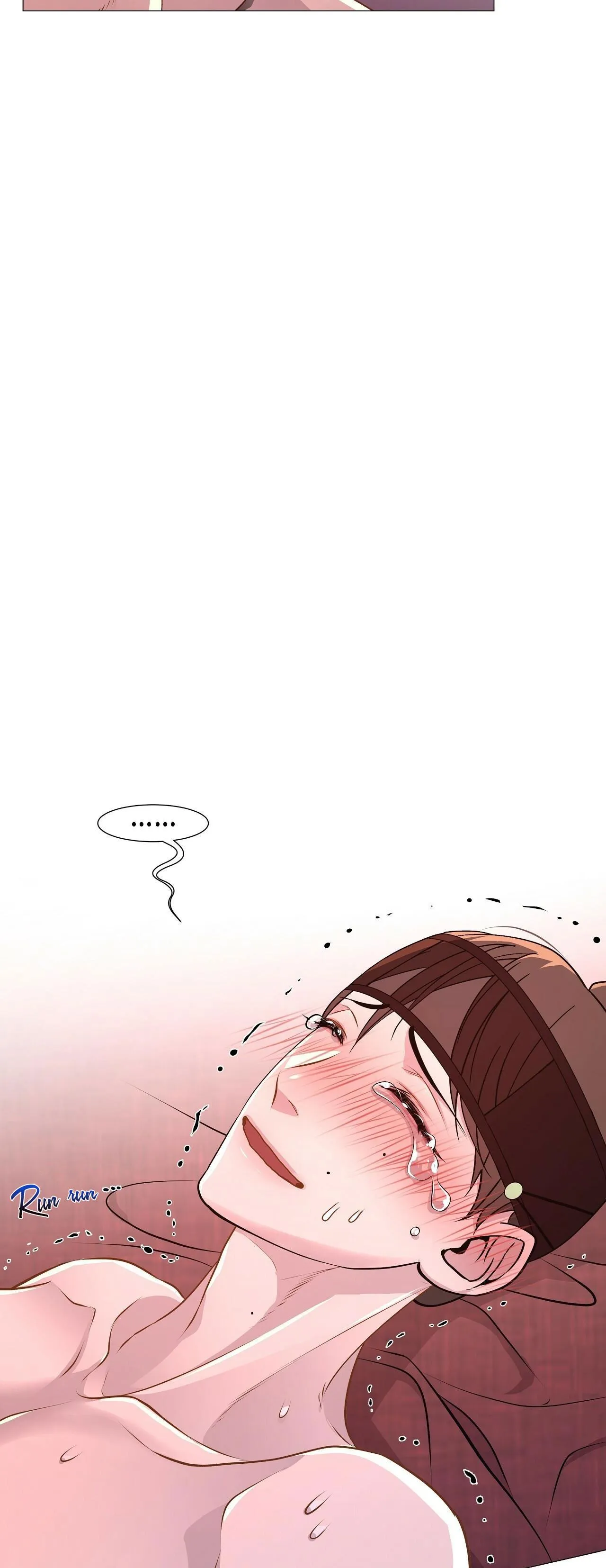 DẠ XOA HÓA LIÊN KÝ Chapter 5 Trang 62