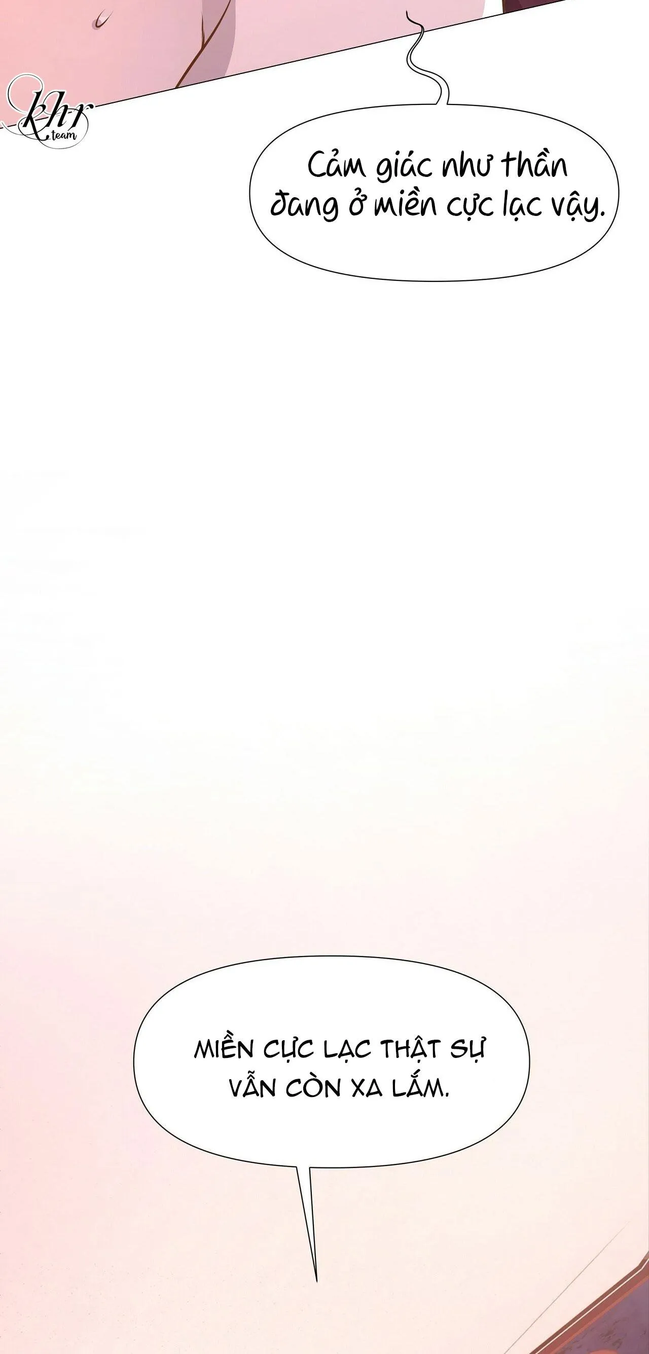 DẠ XOA HÓA LIÊN KÝ Chapter 5 Trang 63