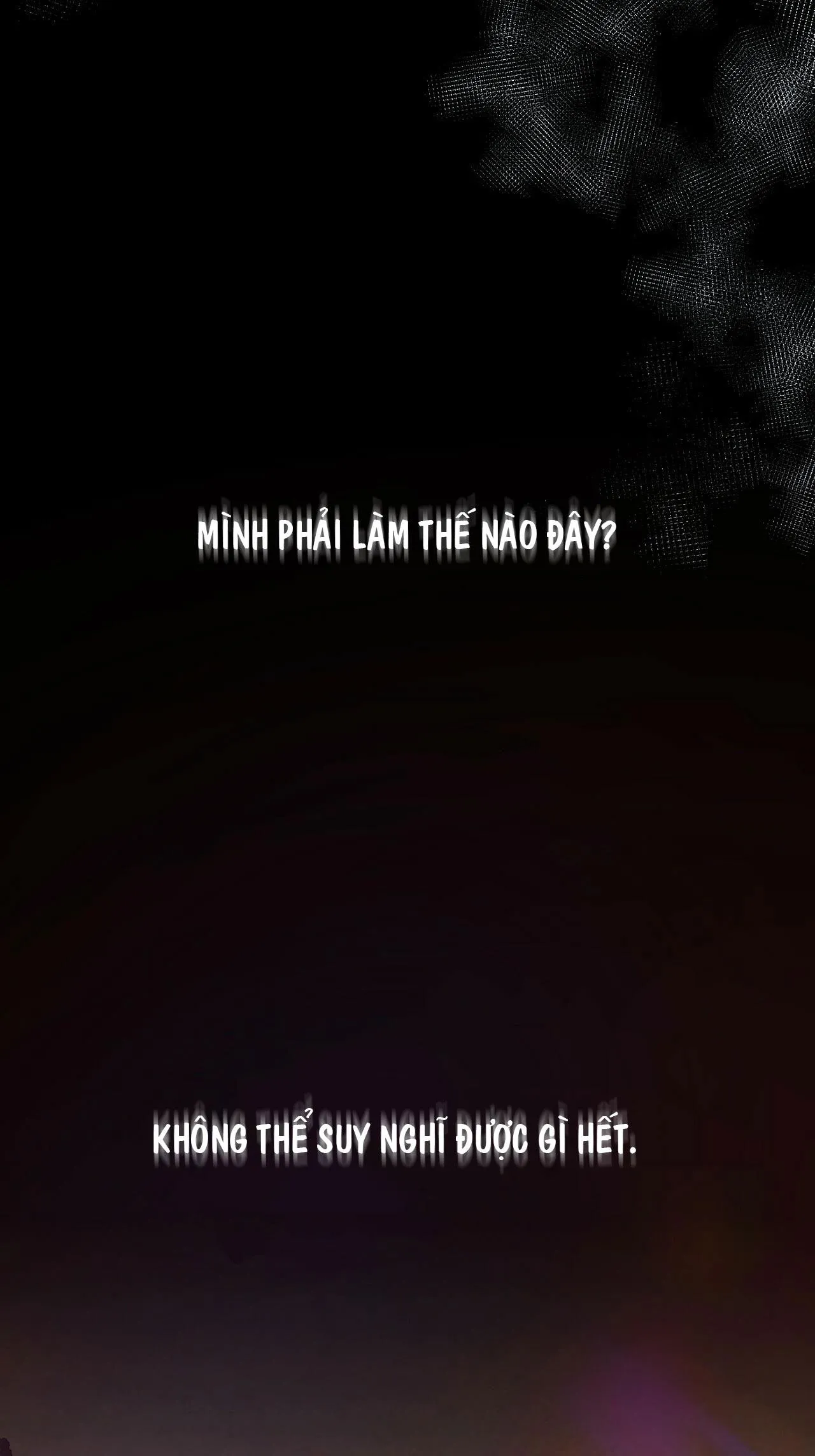 DẠ XOA HÓA LIÊN KÝ Chapter 6 Trang 6