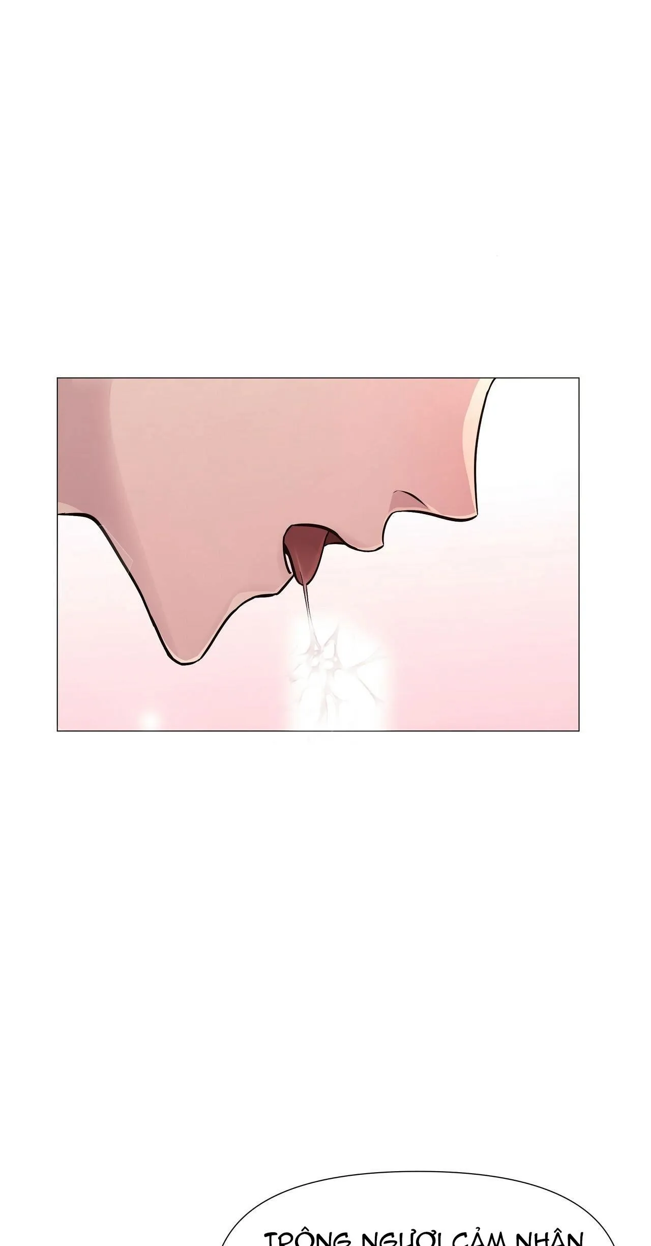 DẠ XOA HÓA LIÊN KÝ Chapter 6 Trang 9