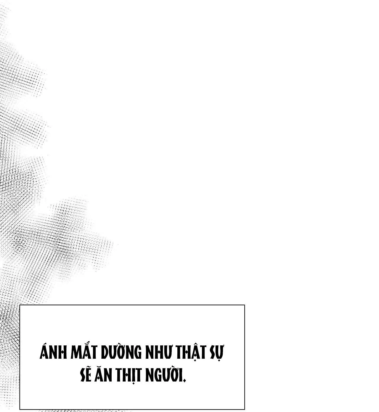 DẠ XOA HÓA LIÊN KÝ Chapter 6 Trang 13