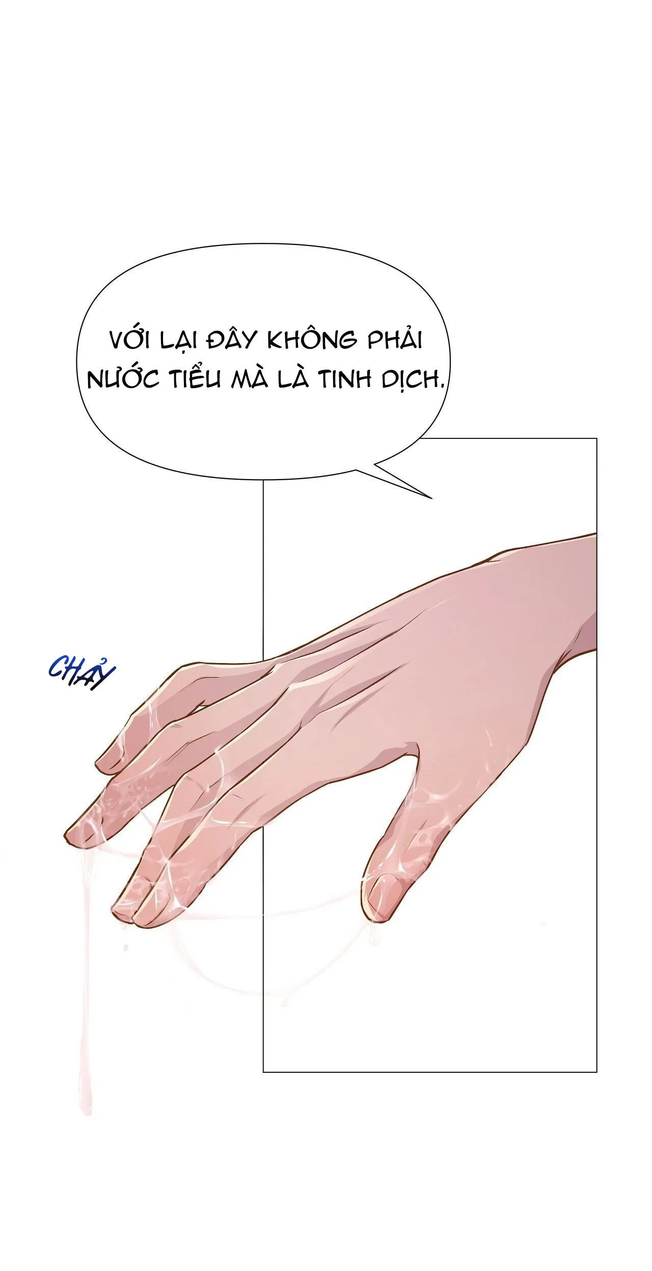 DẠ XOA HÓA LIÊN KÝ Chapter 6 Trang 53