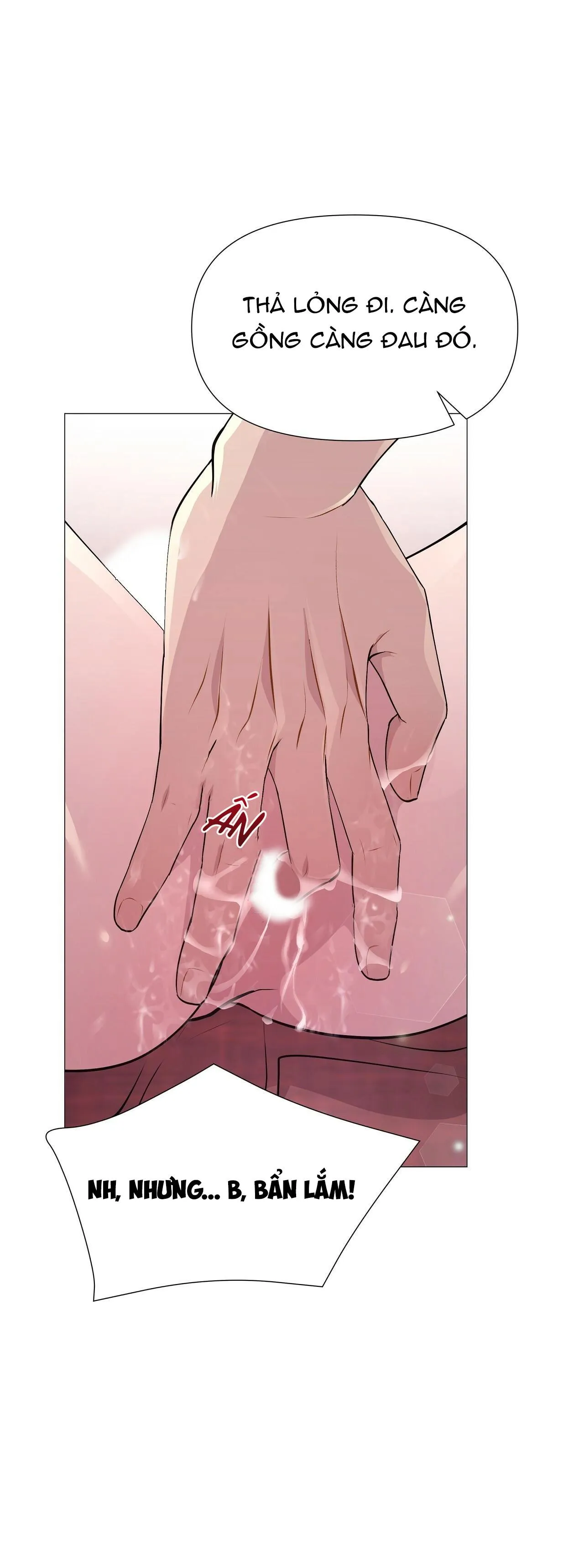 DẠ XOA HÓA LIÊN KÝ Chapter 6 Trang 55