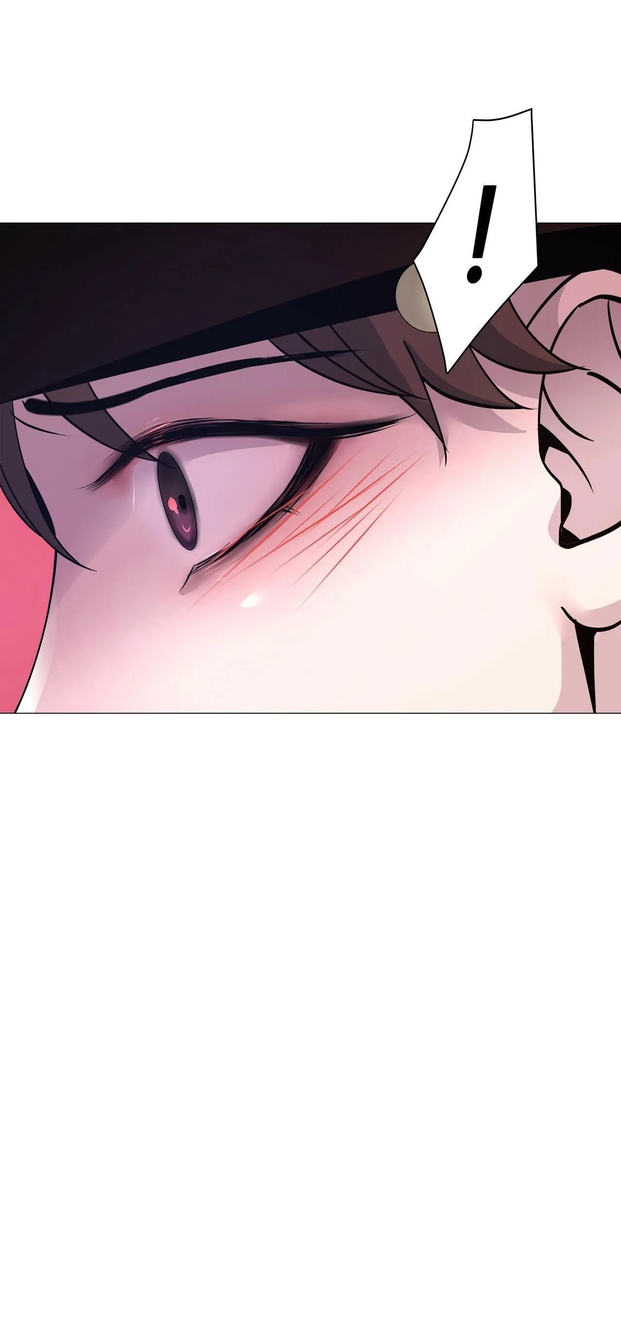 DẠ XOA HÓA LIÊN KÝ Chapter 9 Trang 22