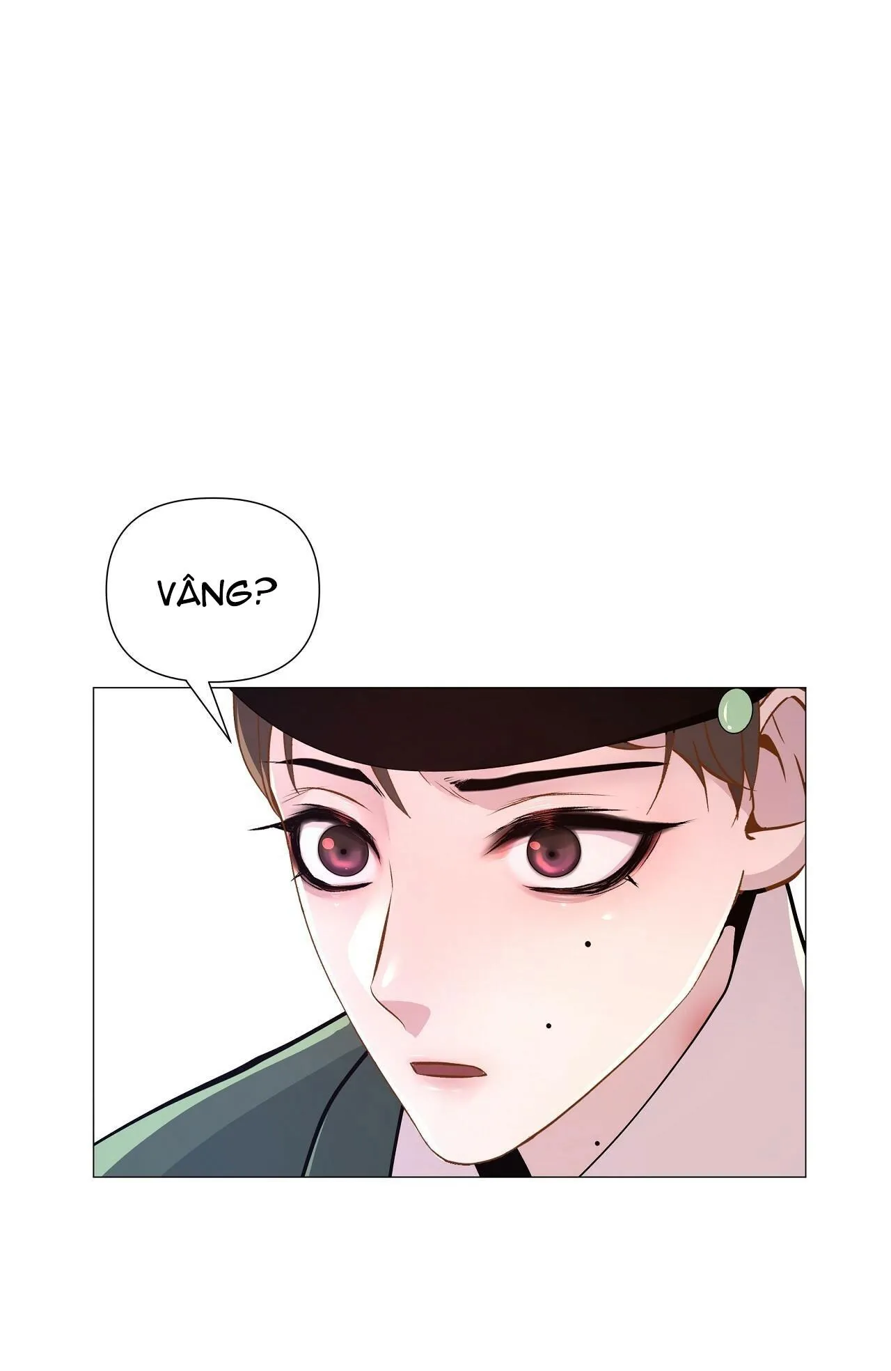 DẠ XOA HÓA LIÊN KÝ Chapter 9 Trang 26